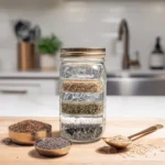 Bariatric Seed Recipe: The Proven Morning Ritual That Melts Fat Naturally 8 how to prepare bariatric seed recipe at home