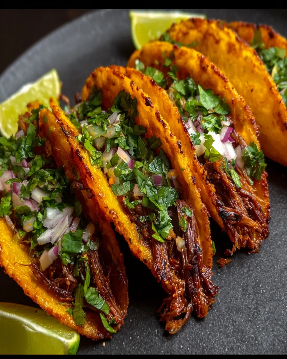 h96m0fvtmzth6bm4qghs