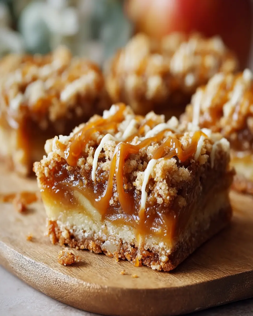 k7u40omwt07eivktbcc7