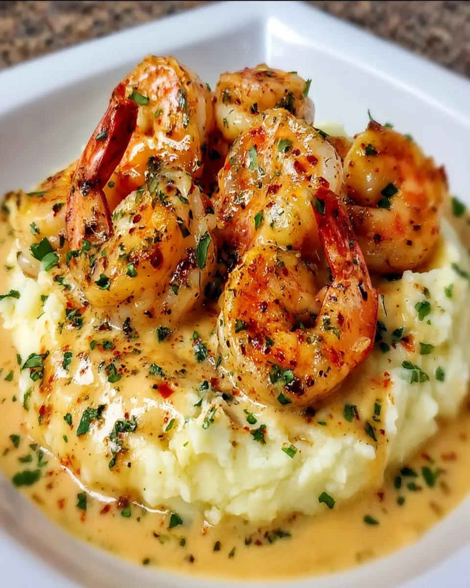 mmohpv5ezgwsmafcklmj