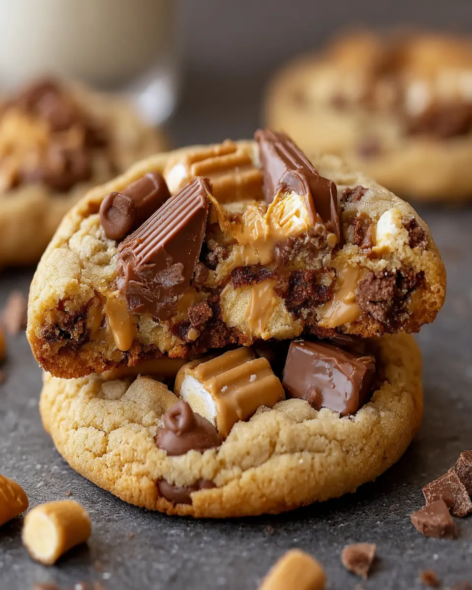 oy1widuvi05dmrrh683r