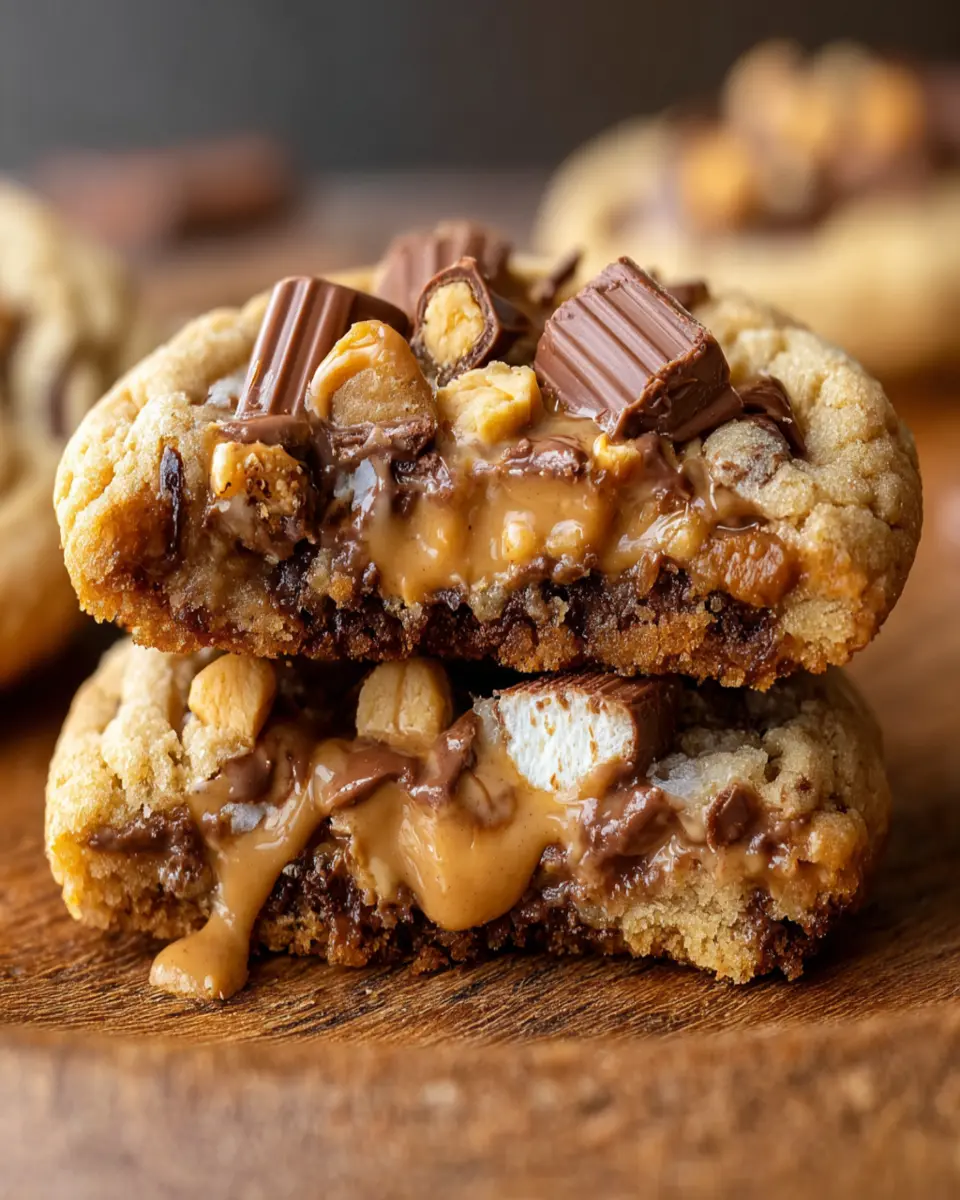 qtqknno4ibamuyo6kytj