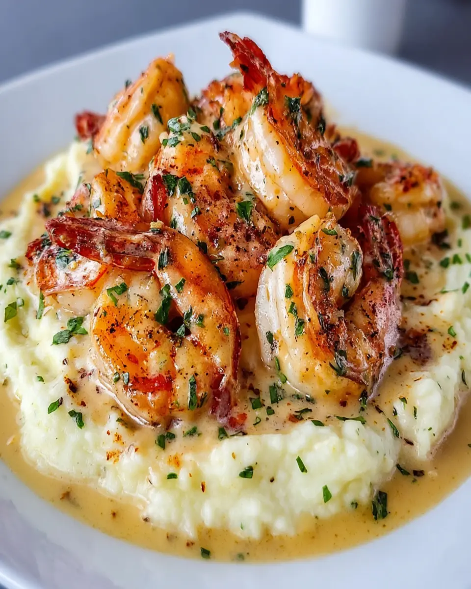 rrvzuidvdmmfovypcymb