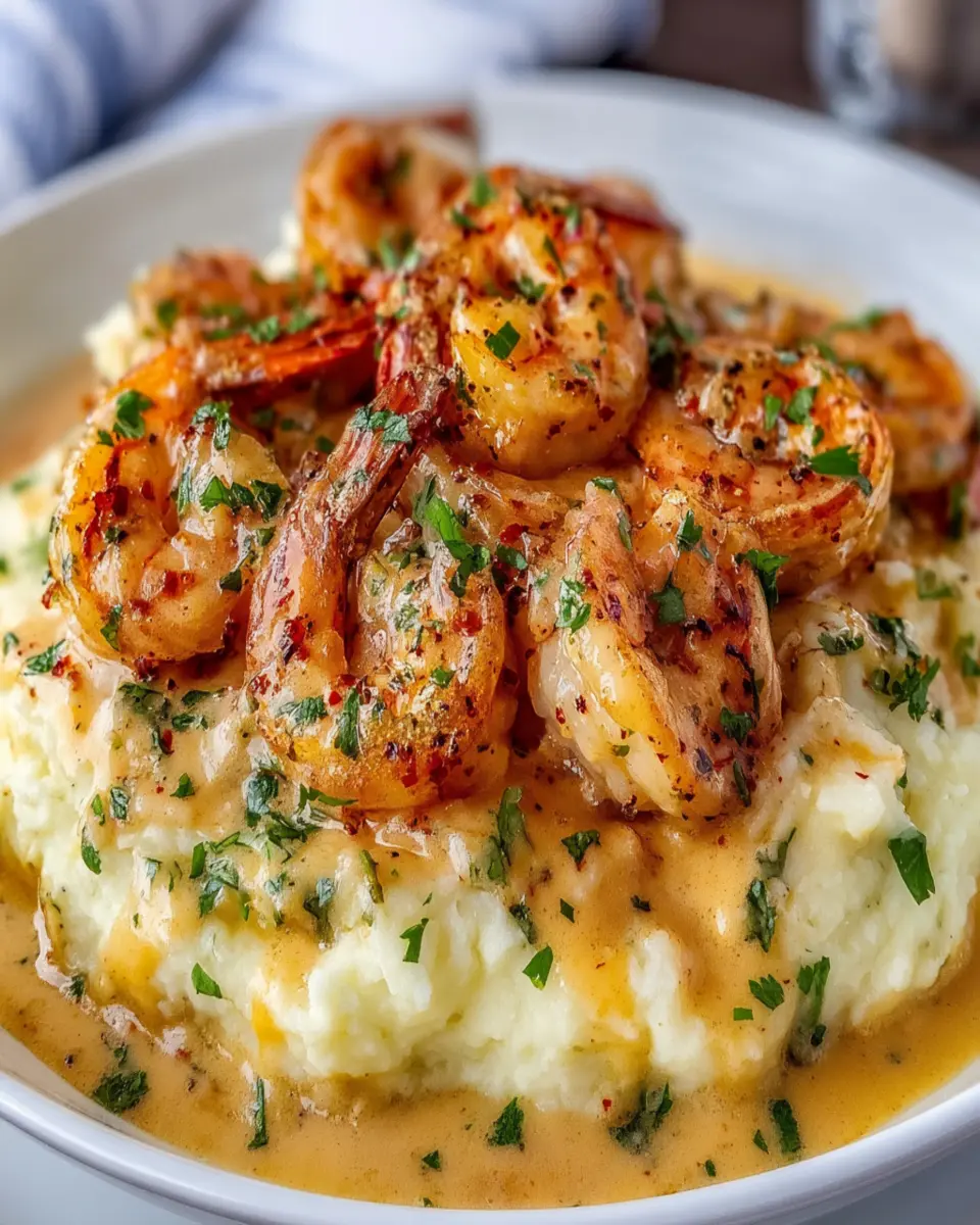 vlms608lflzts1sgoit8