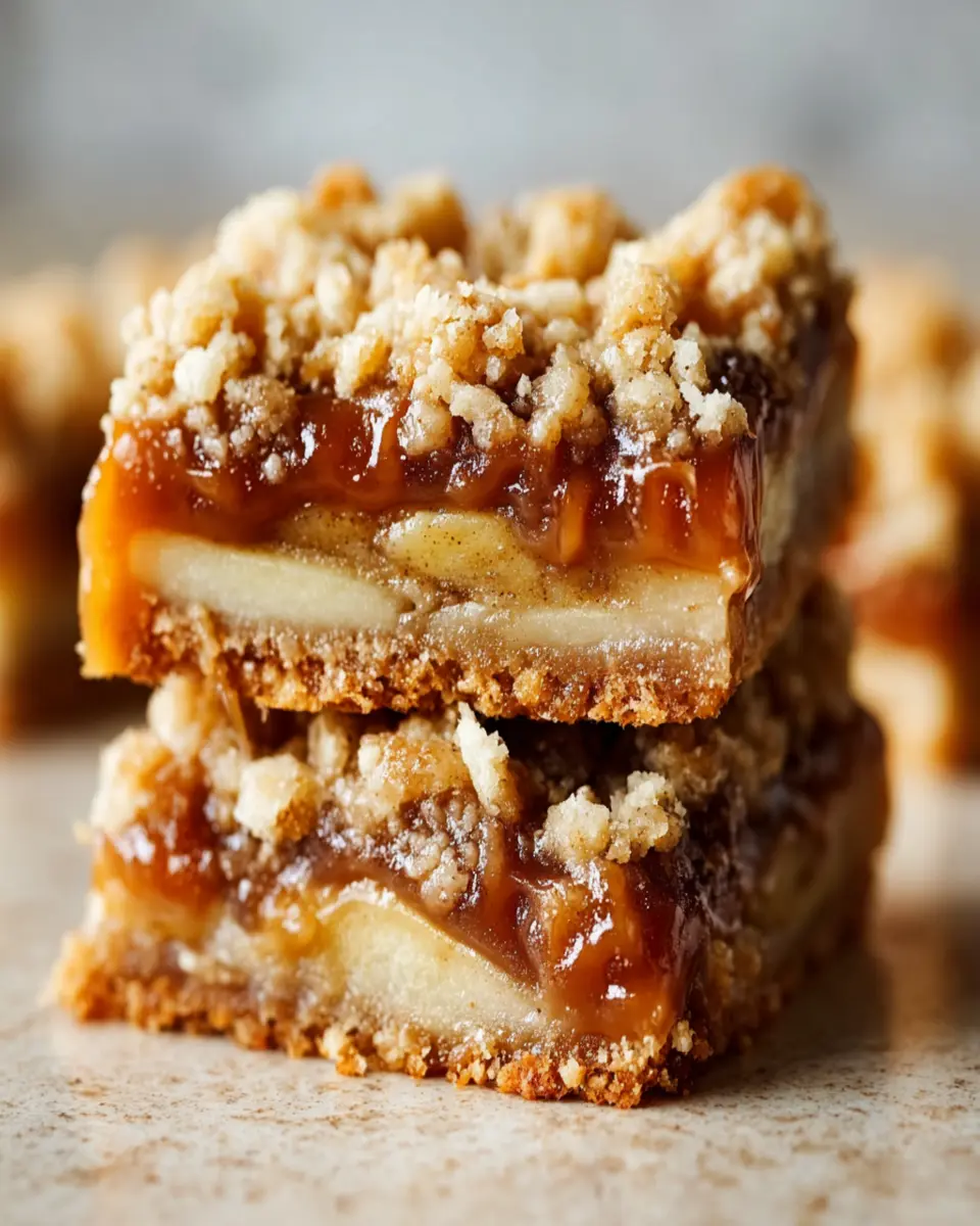 zirqh5cd5mzbawmdznok