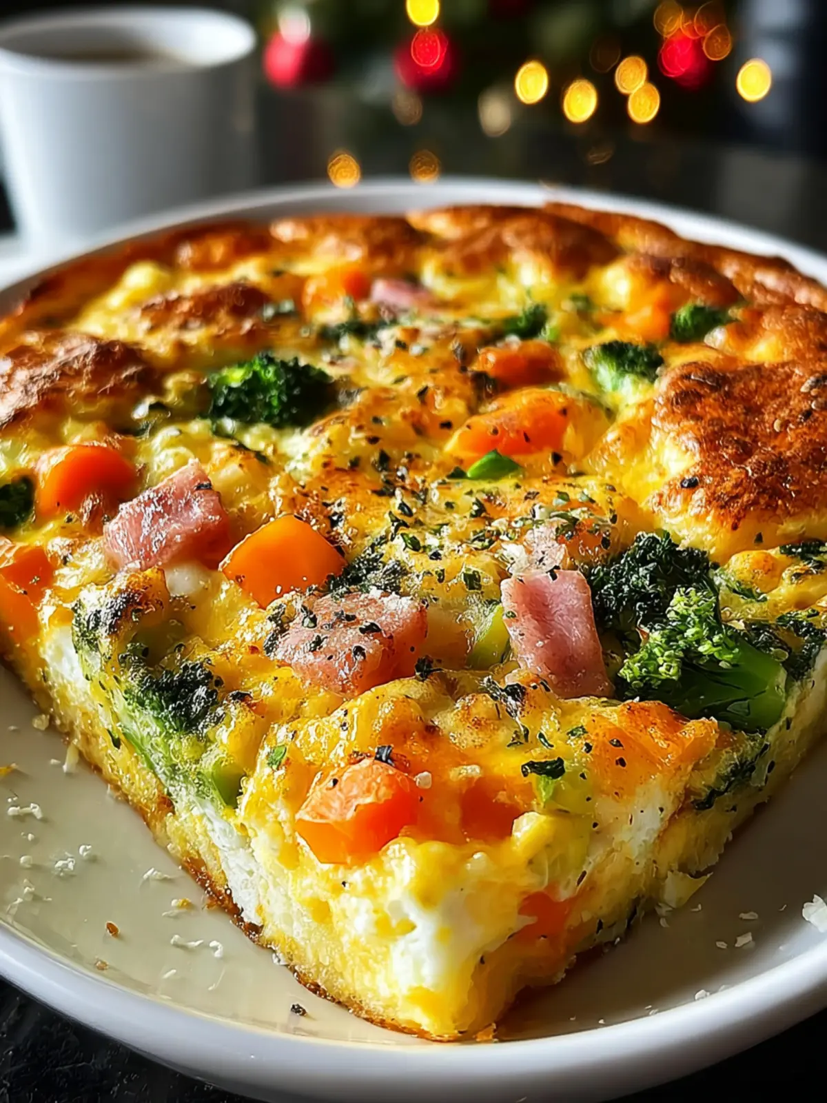 gagblcfe8wptknvldgsh