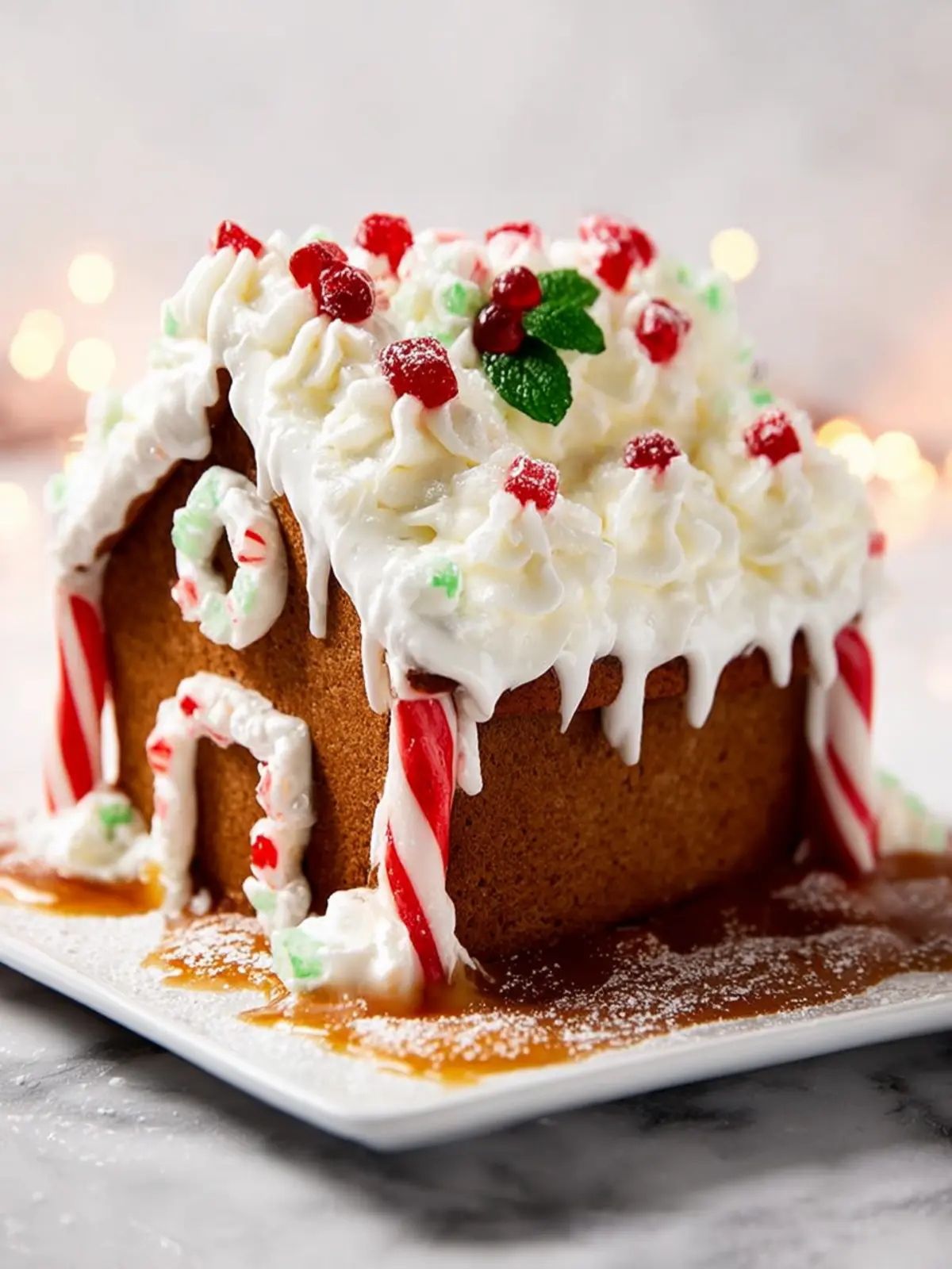 gfvys1lpucyql1mdcpoi