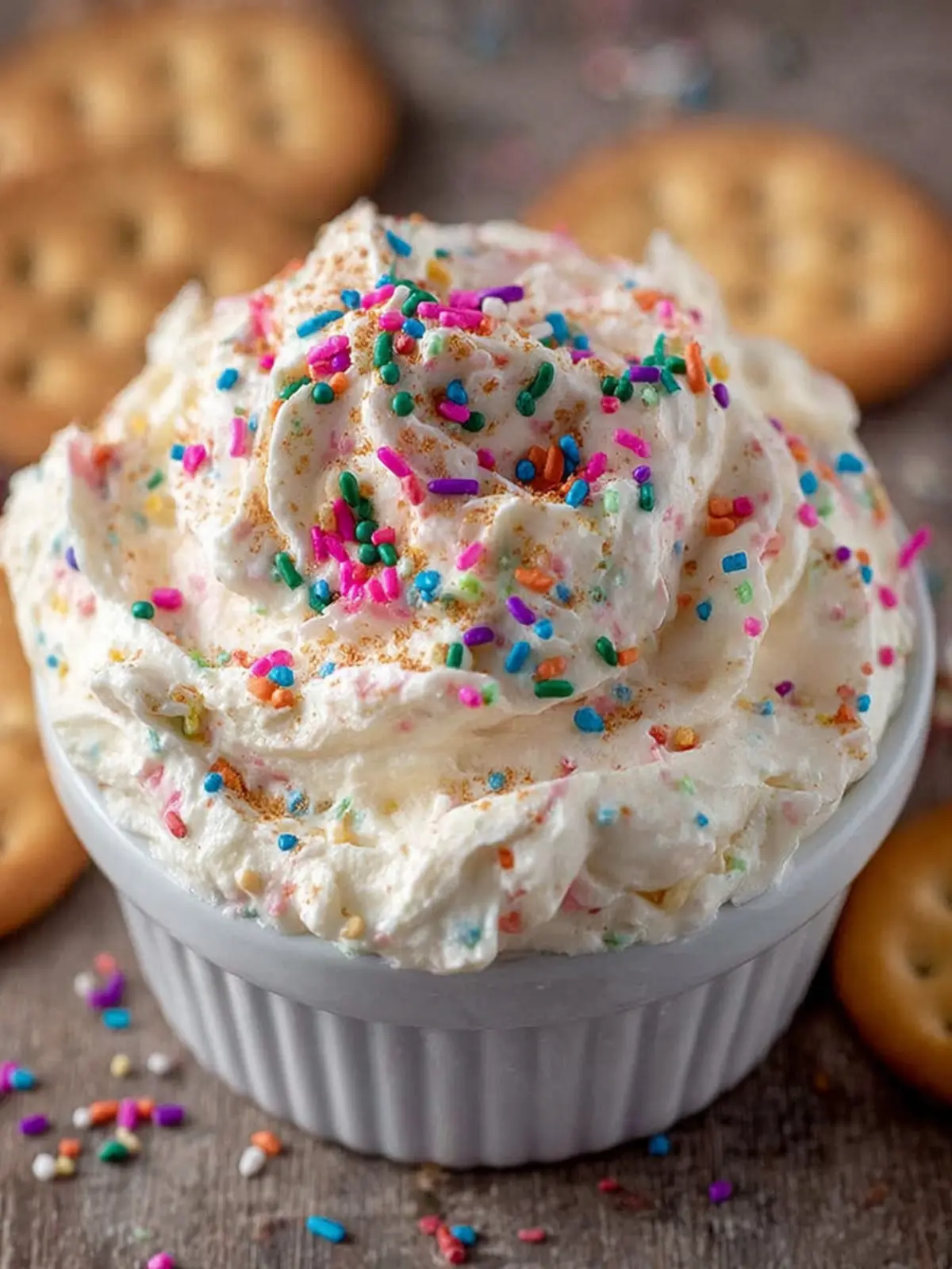 jlhnulkzzdd6bufesohf