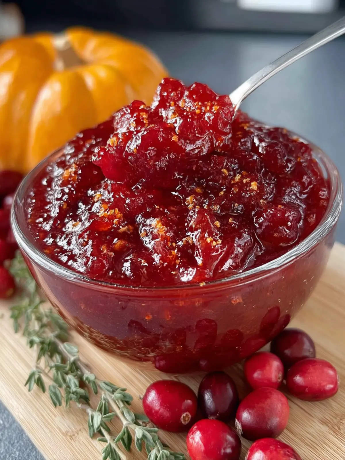 rolqk1zy8a4vrfy5cpte