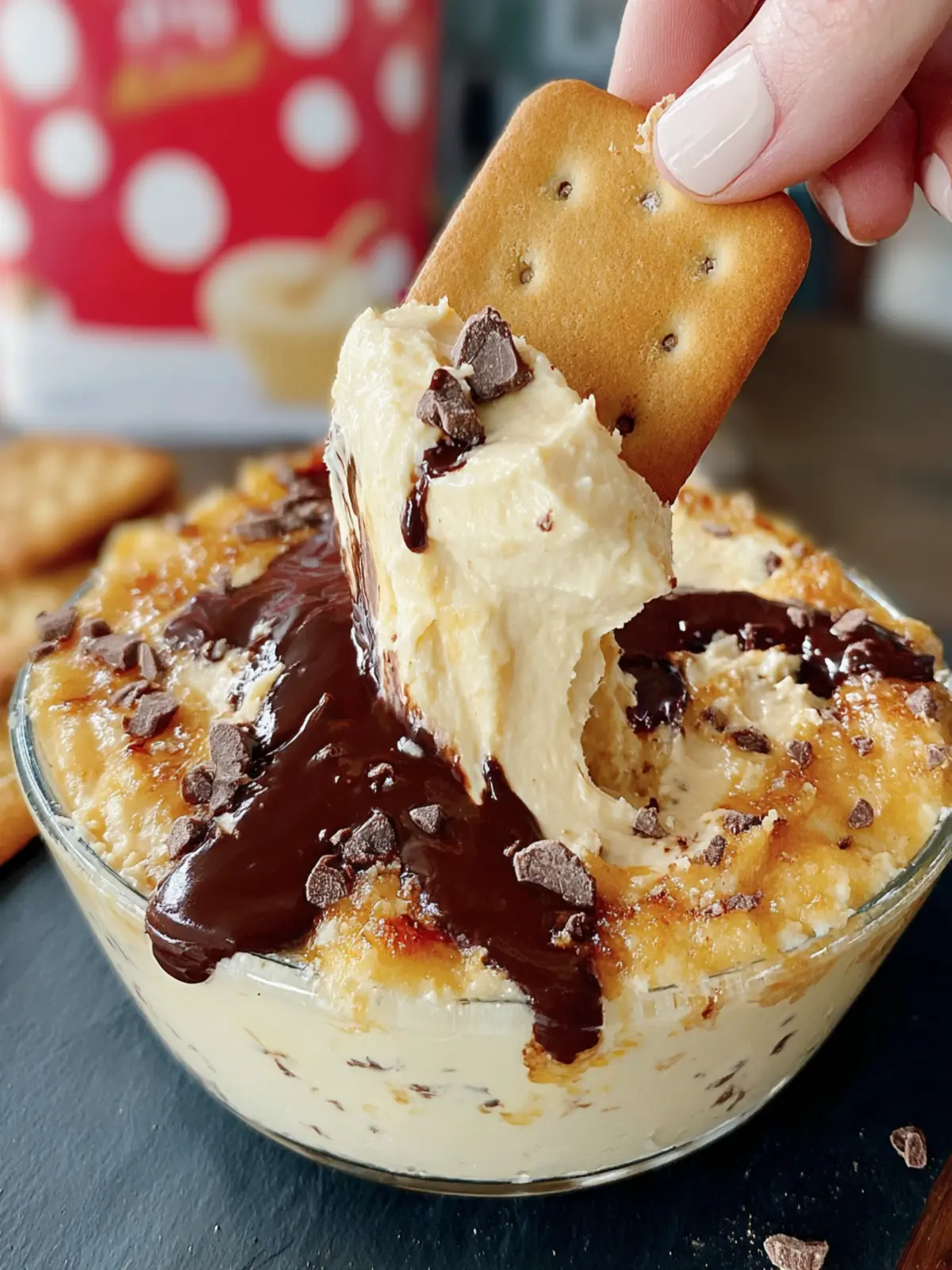 Best Buckeye Dip: Irresistibly Creamy and Totally Addictive 6 s6uumgpwvnbwpzgq2kmh