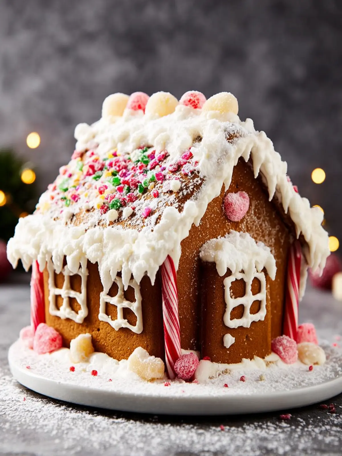 zpnqtsciwqnr3jfdu5aw