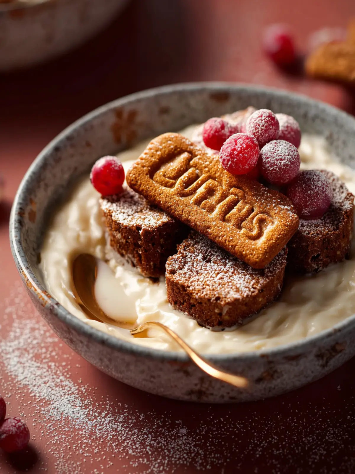 a1umw8pv4wts4qrgtkiv