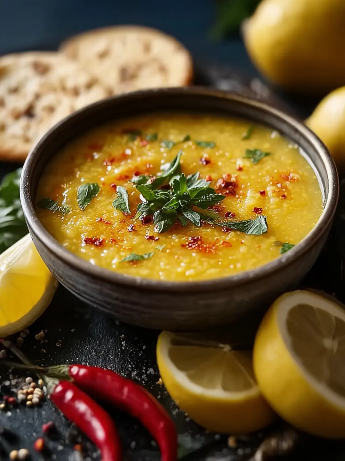 aacitlpgm372i3rugyuo