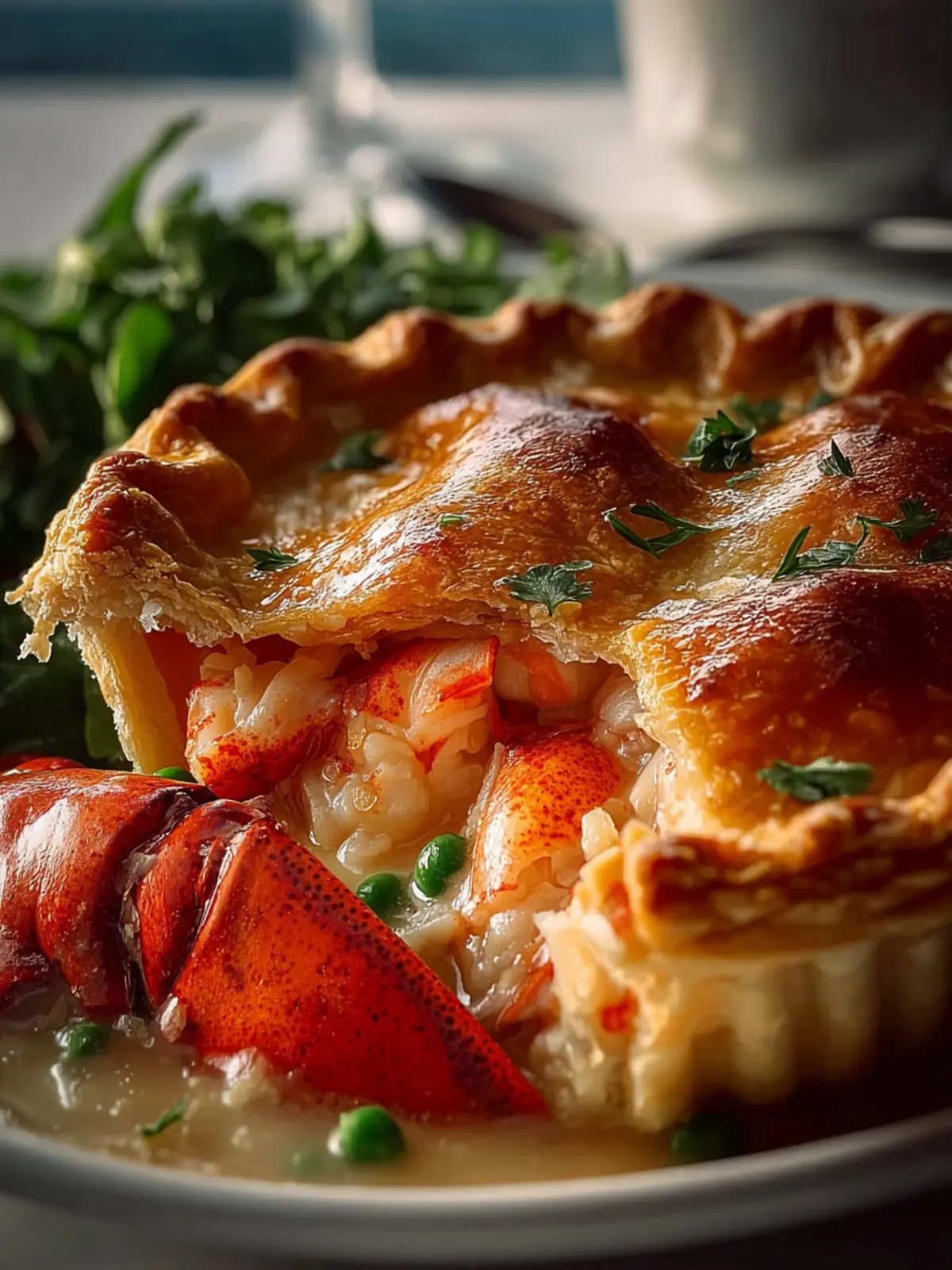 ajh1sfyy8q3zmfmbsoug