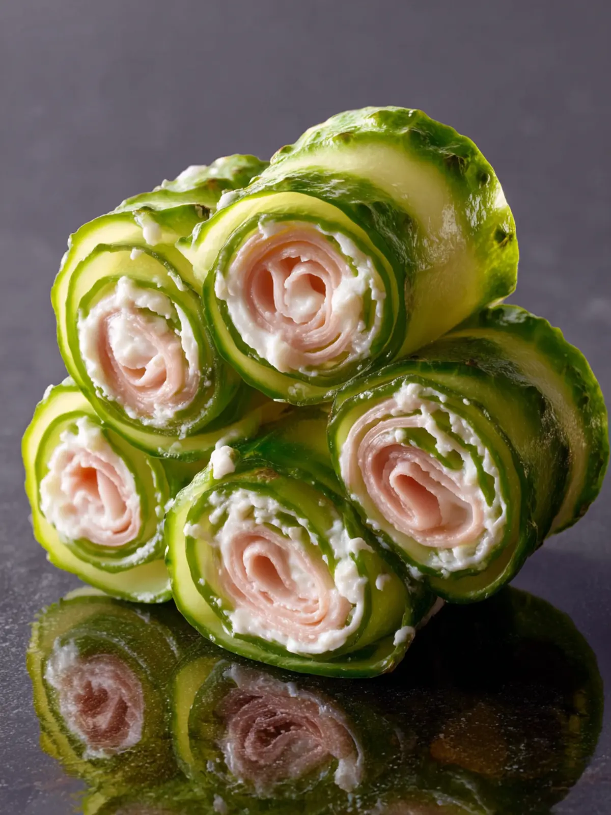 b8ebdoua56ka4iurgsbd