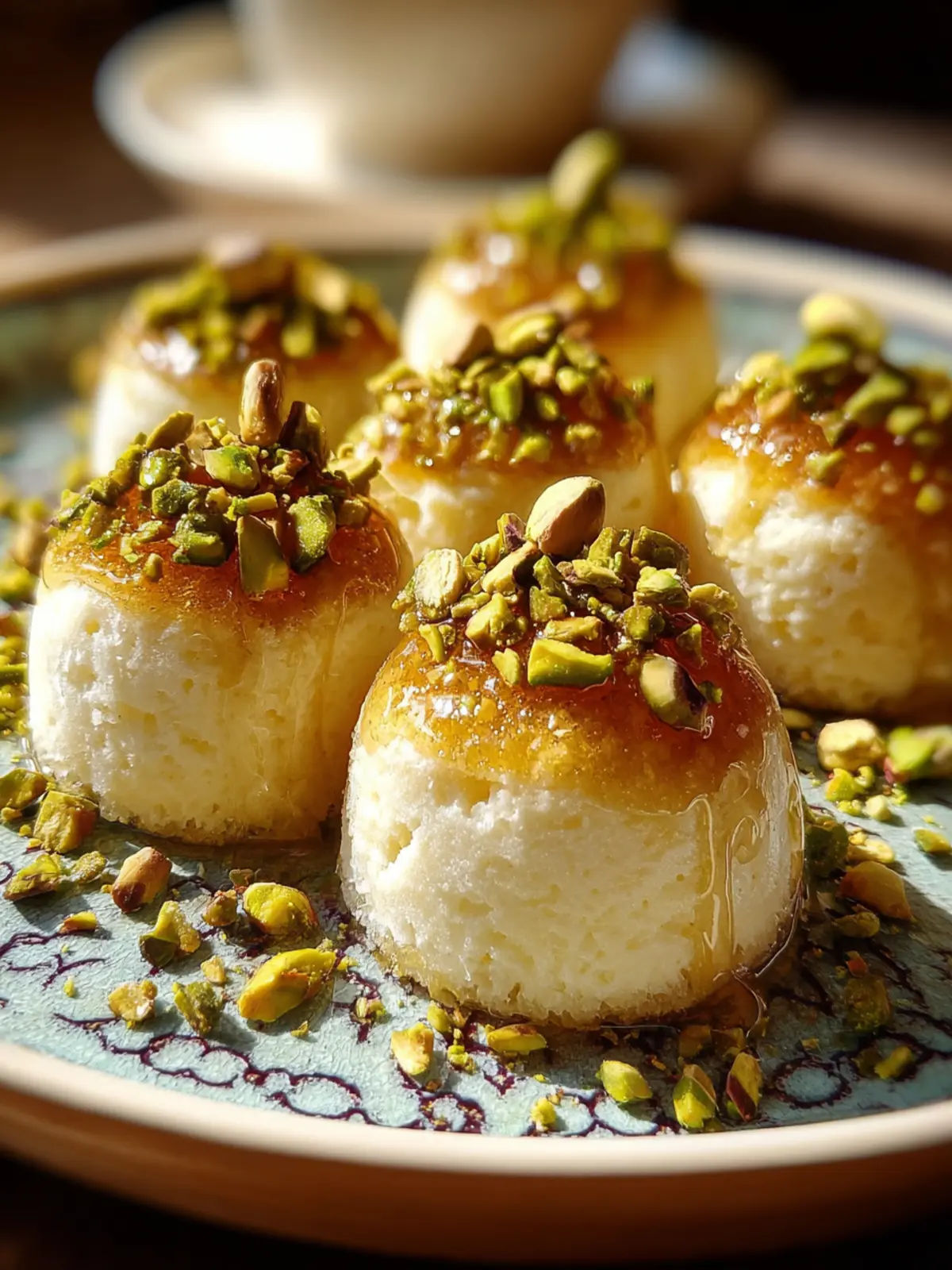 bopkqvdyr1qhcyjmzqfr