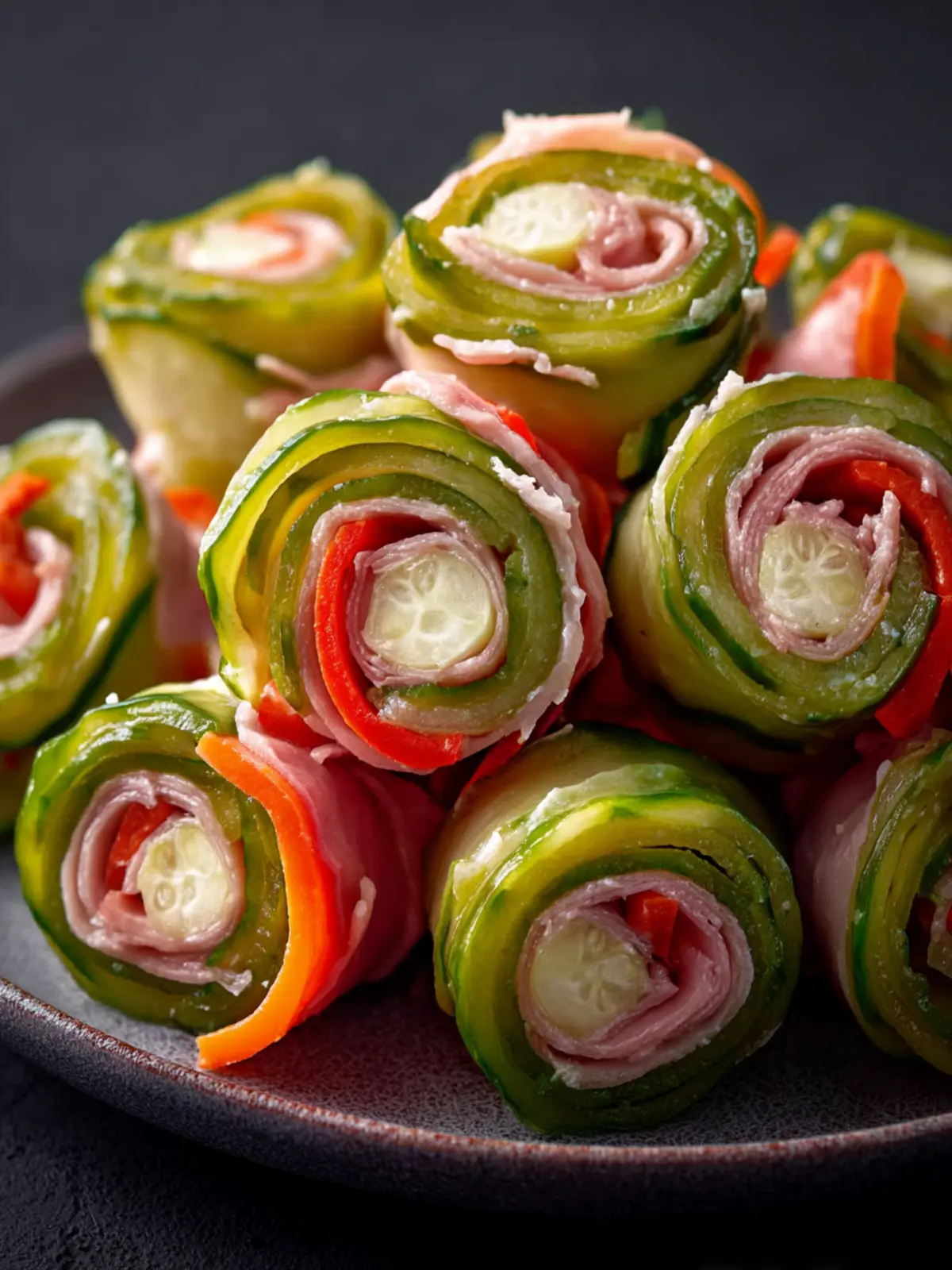 by2zfaykfwlmhwr6yg0n