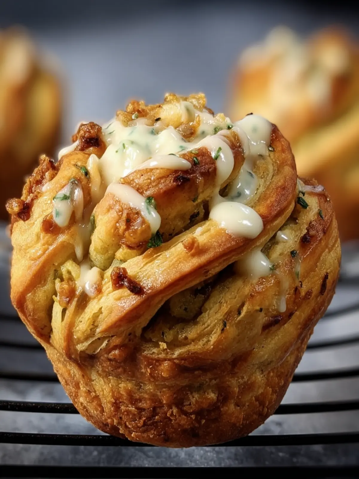 c72imrsmvkep2uuf9q6k