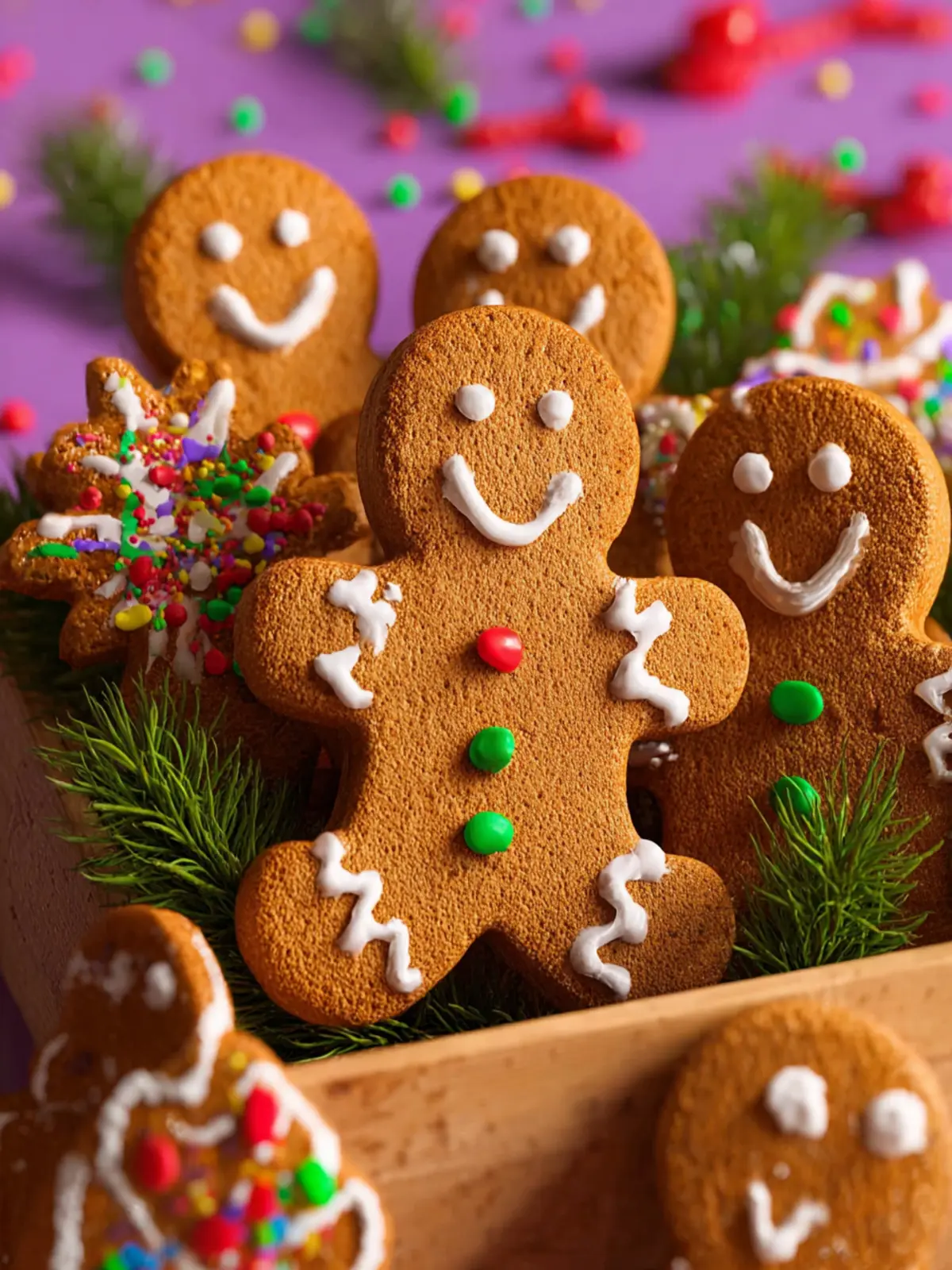 ci4edf81shkvtdo1pklw