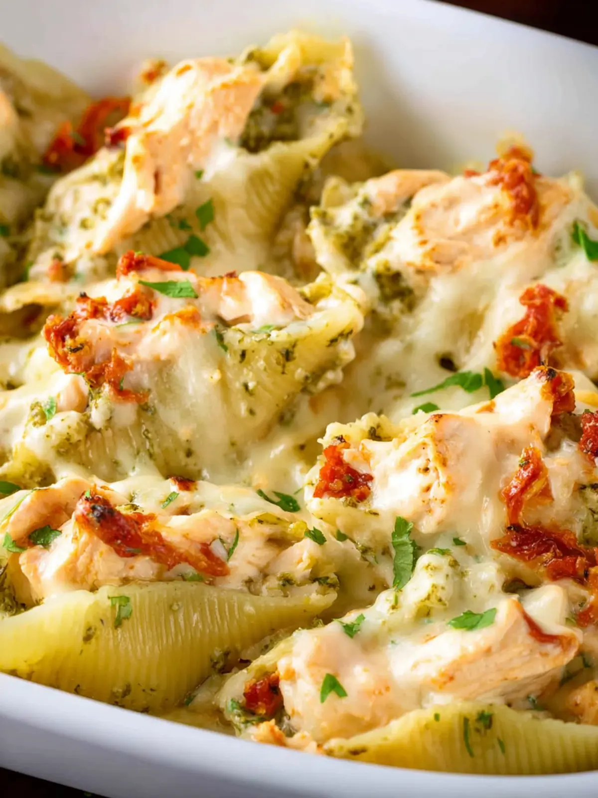 ctw7lyukg8lerkfzfuva