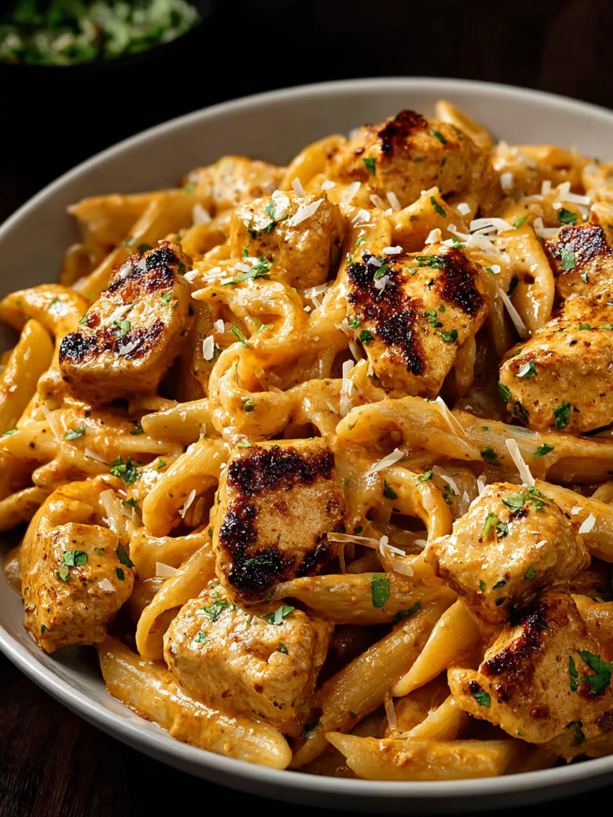 Cowboy Butter Chicken Pasta: Indulgent Comfort in Every Bite 8 cyqrhptyqh0rktc4jpac