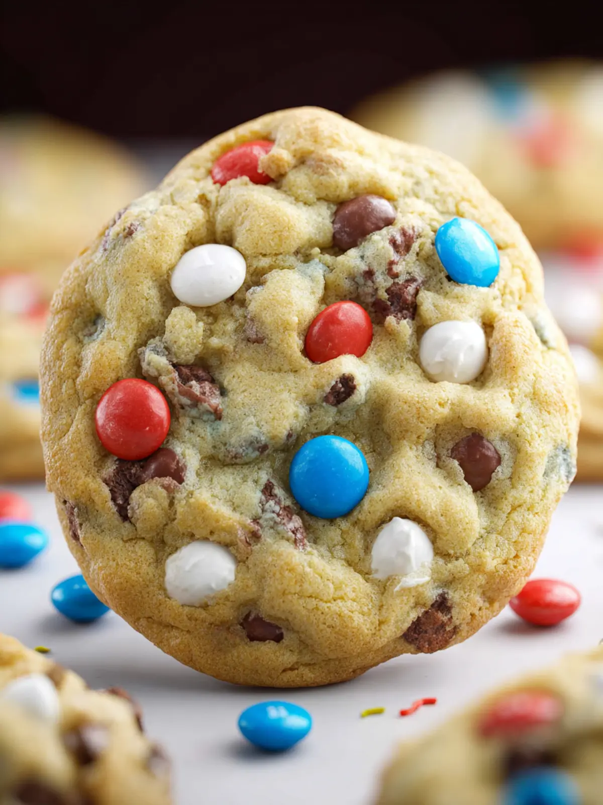 dkaiyaez0mcl7vqntkg0