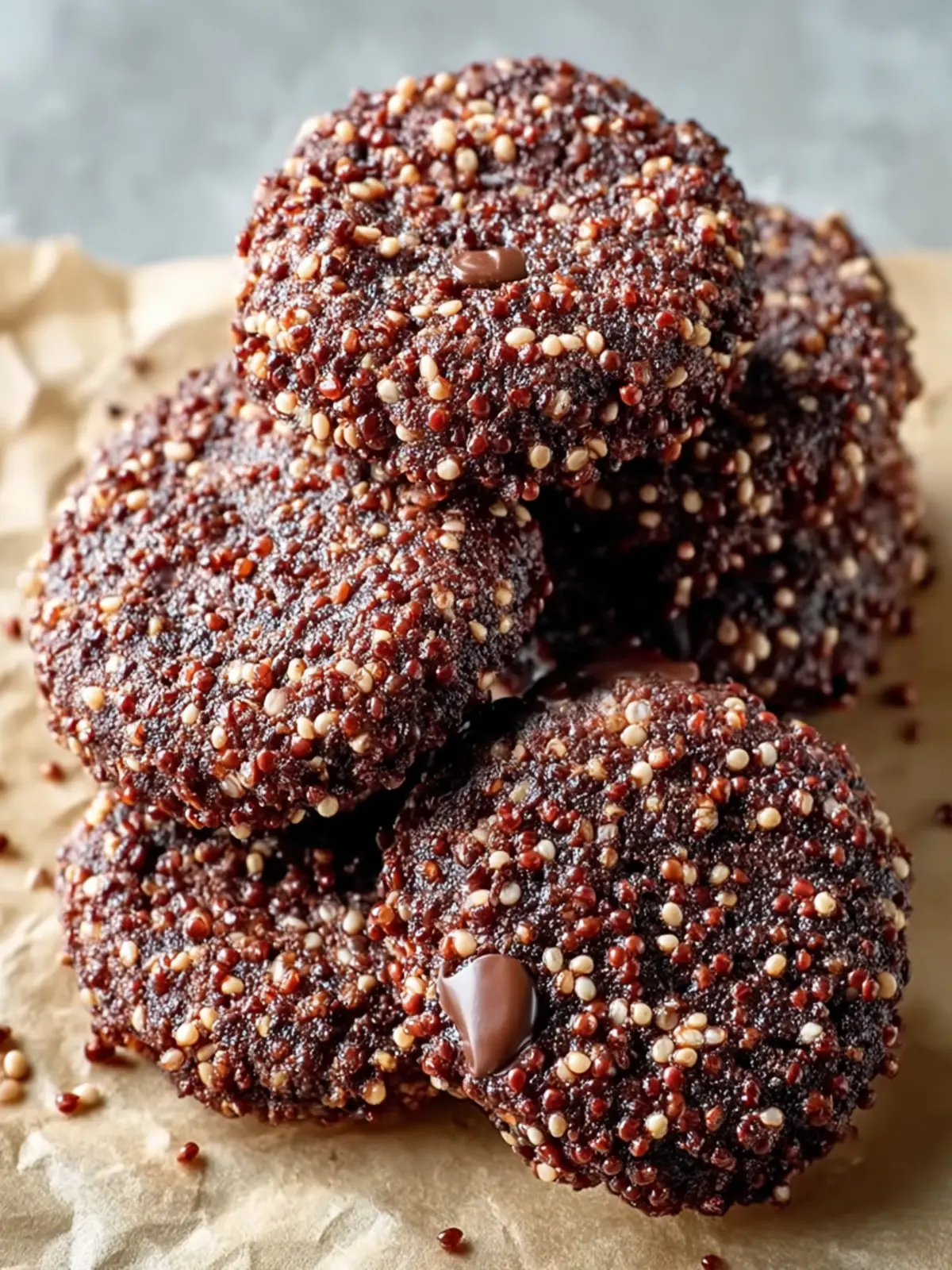 e89g7tkgjlcew445sw4q