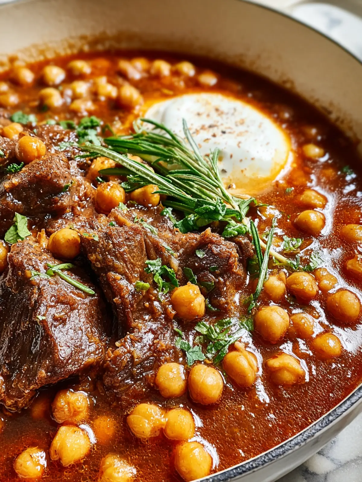 eec86254vusroctrguls