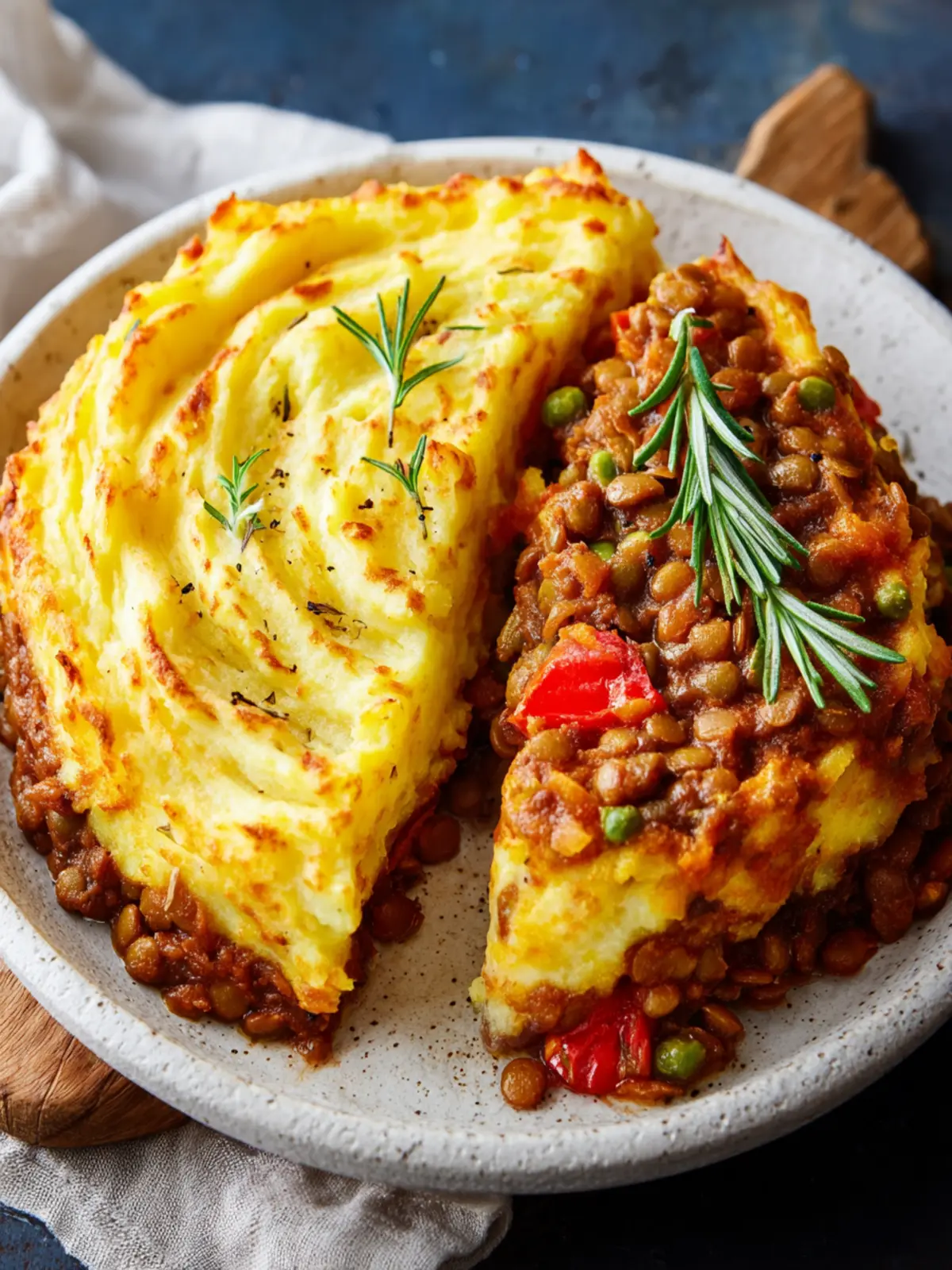 ekw5jeauj2rzmcwm5idr