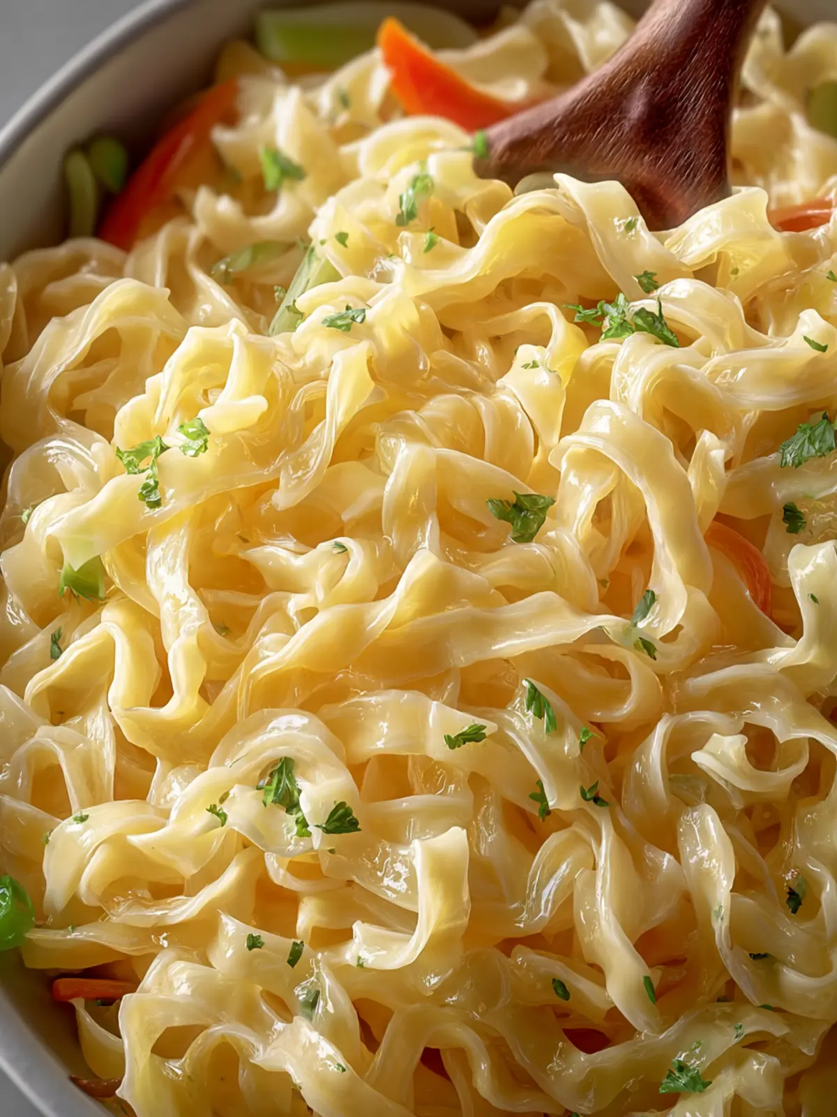 ev4qzkc17trfu5cnybu8