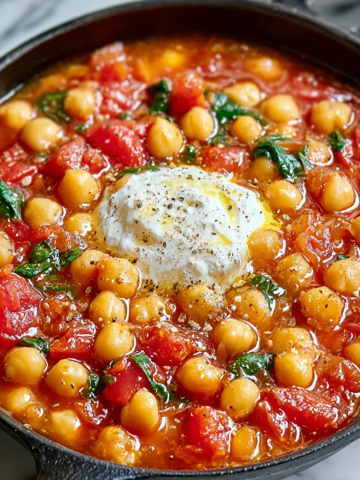 ffaejhmqmw83fhcolguj