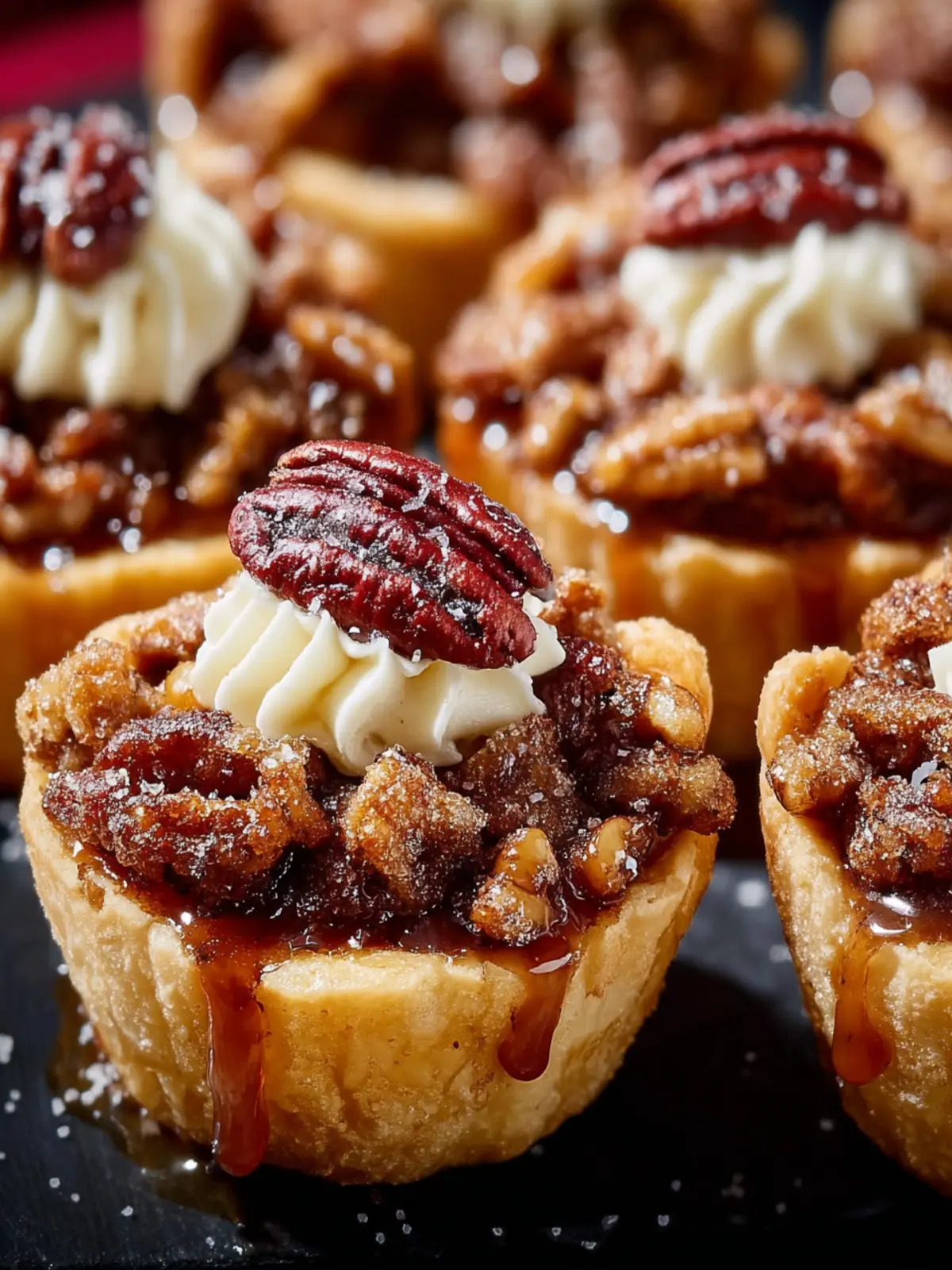 fych5d45zouzksqususs