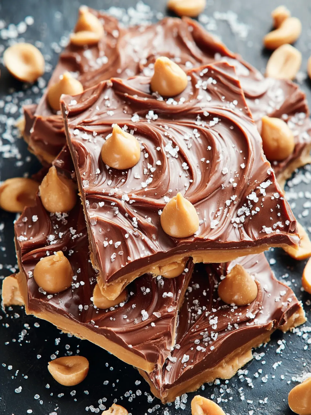 gcsw8pwyoqk3tyeh2pwb