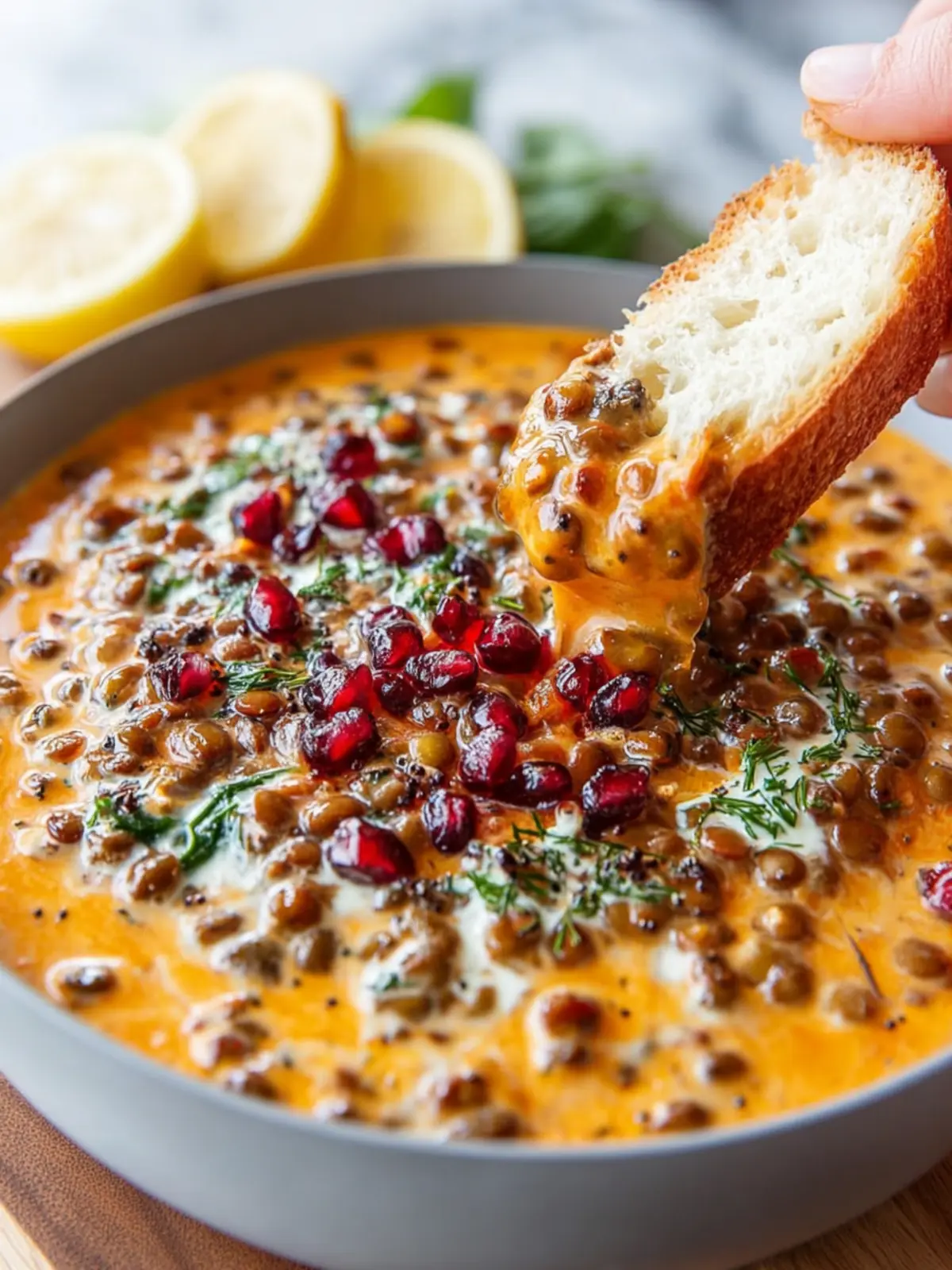 Creamy Marry Me Lentils Recipe: Love at First Bite! 7 gdm7nvavsju3vukmgftc