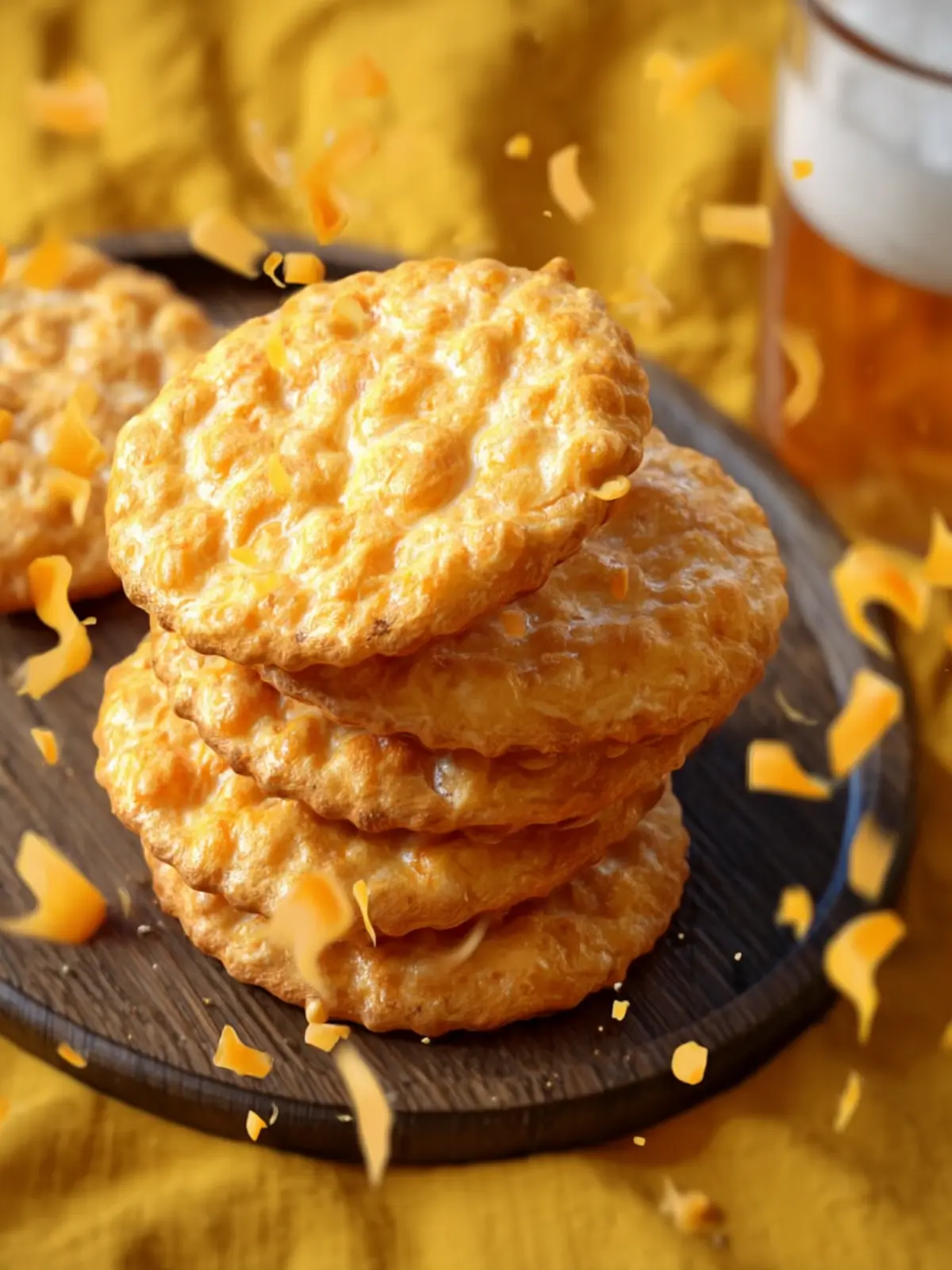 giq0iojmwyjwyuvjf3uq