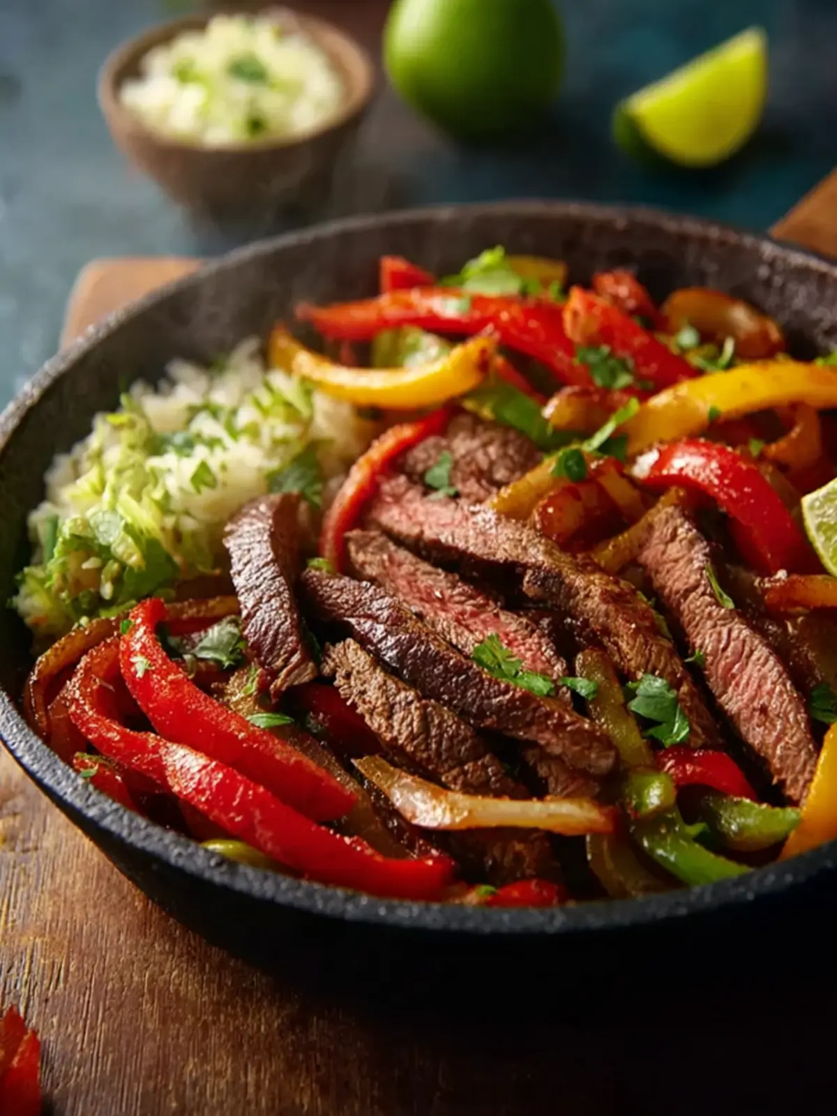 gnsohbwnyrrid6m0qksg