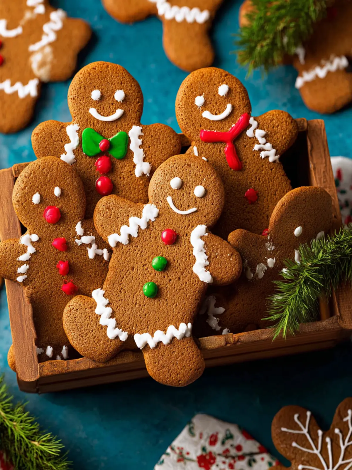 gufh1jkizpgiykycseha