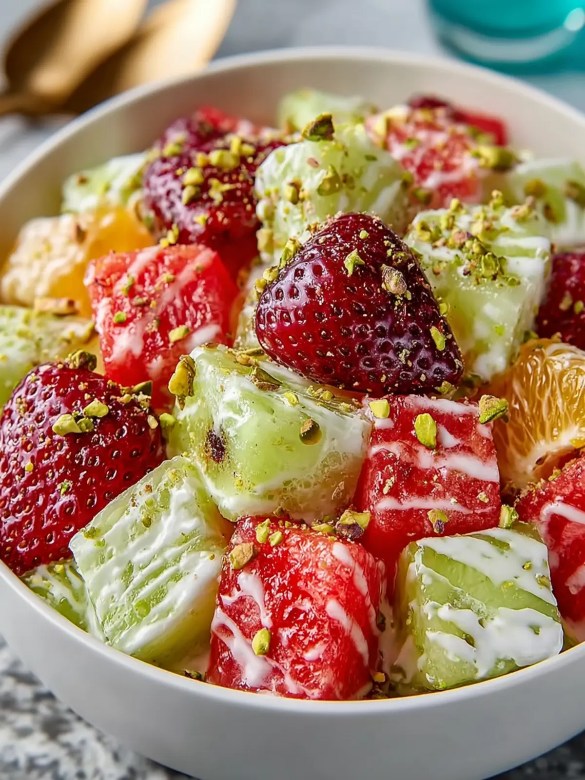 gwqpwy3edhb96byqefhl