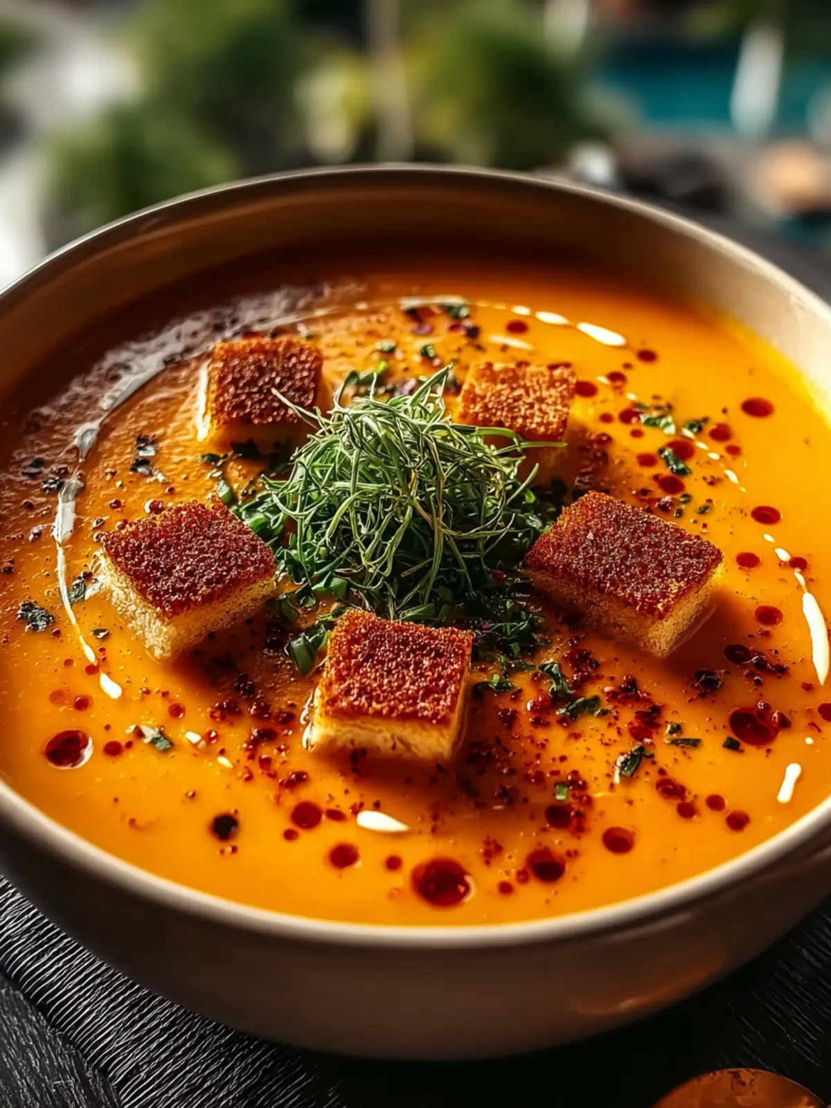 gwrjhevtq5vtojfmdofp