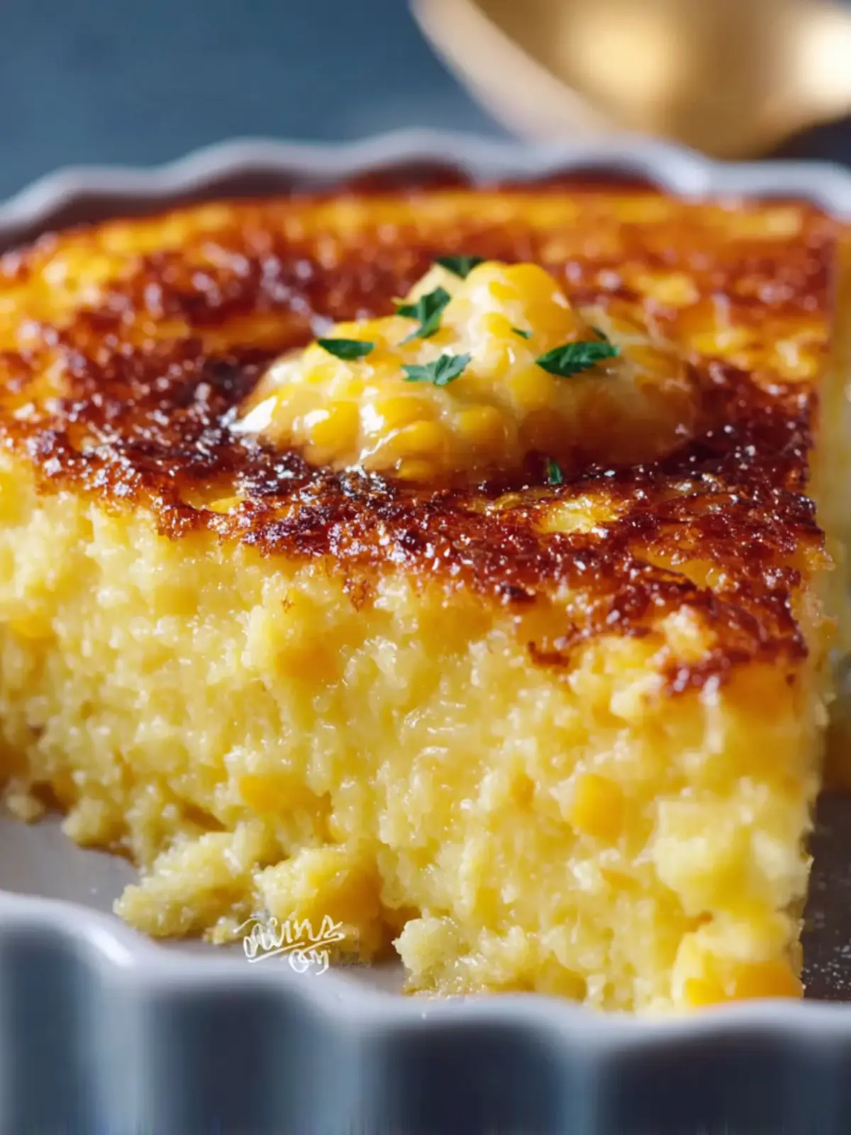 h7jhvry7cv9tncyaudct