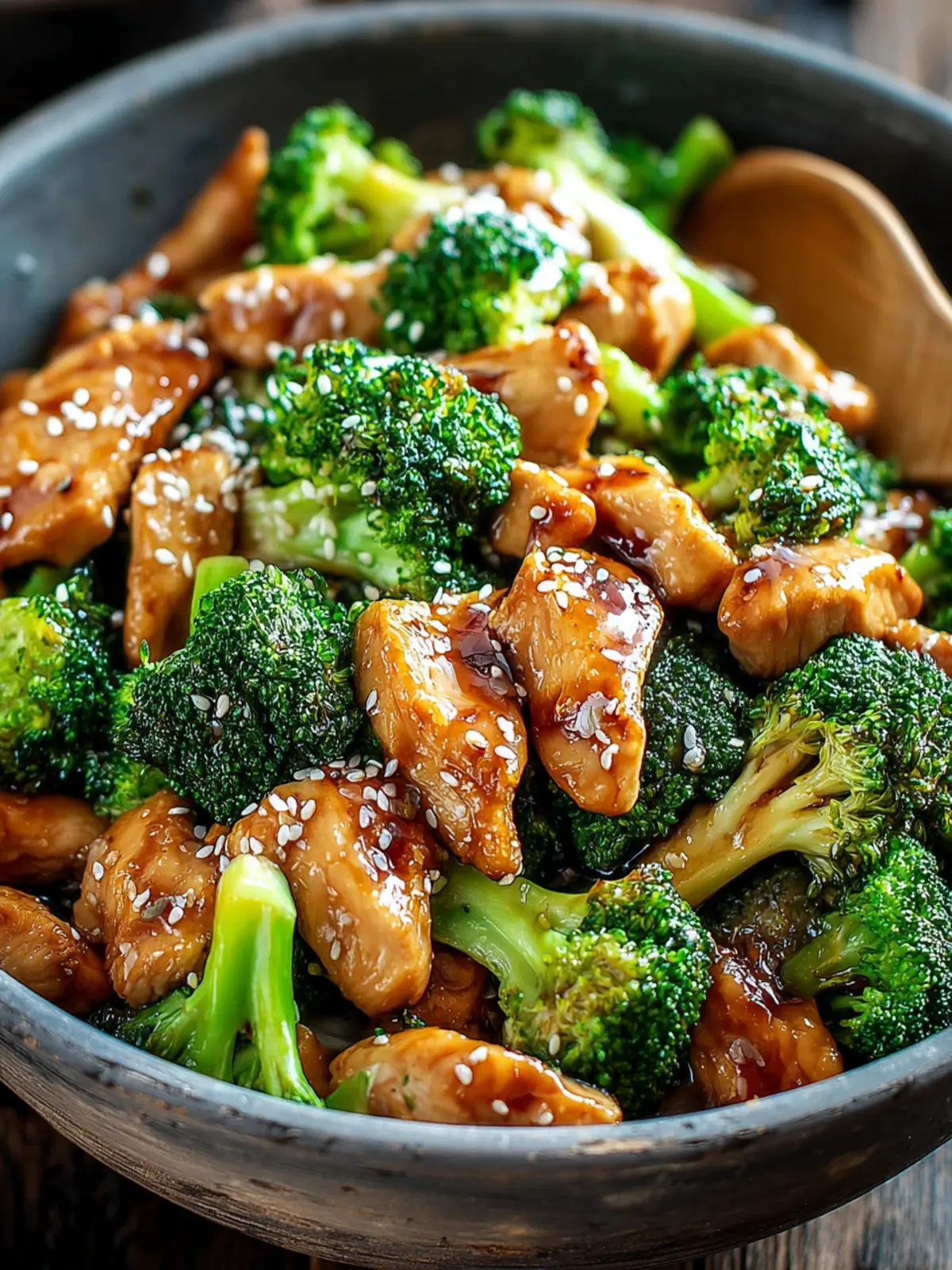 Healthy Low-Calorie Chicken Stir Fry: Quick & Flavorful Fix! 7 h8n9aomphsbysgu5o4e9