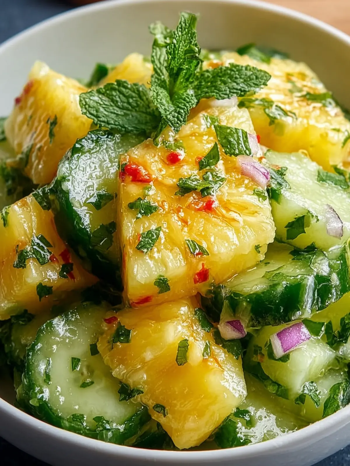 hggtgbdymw0jo7sla1k2