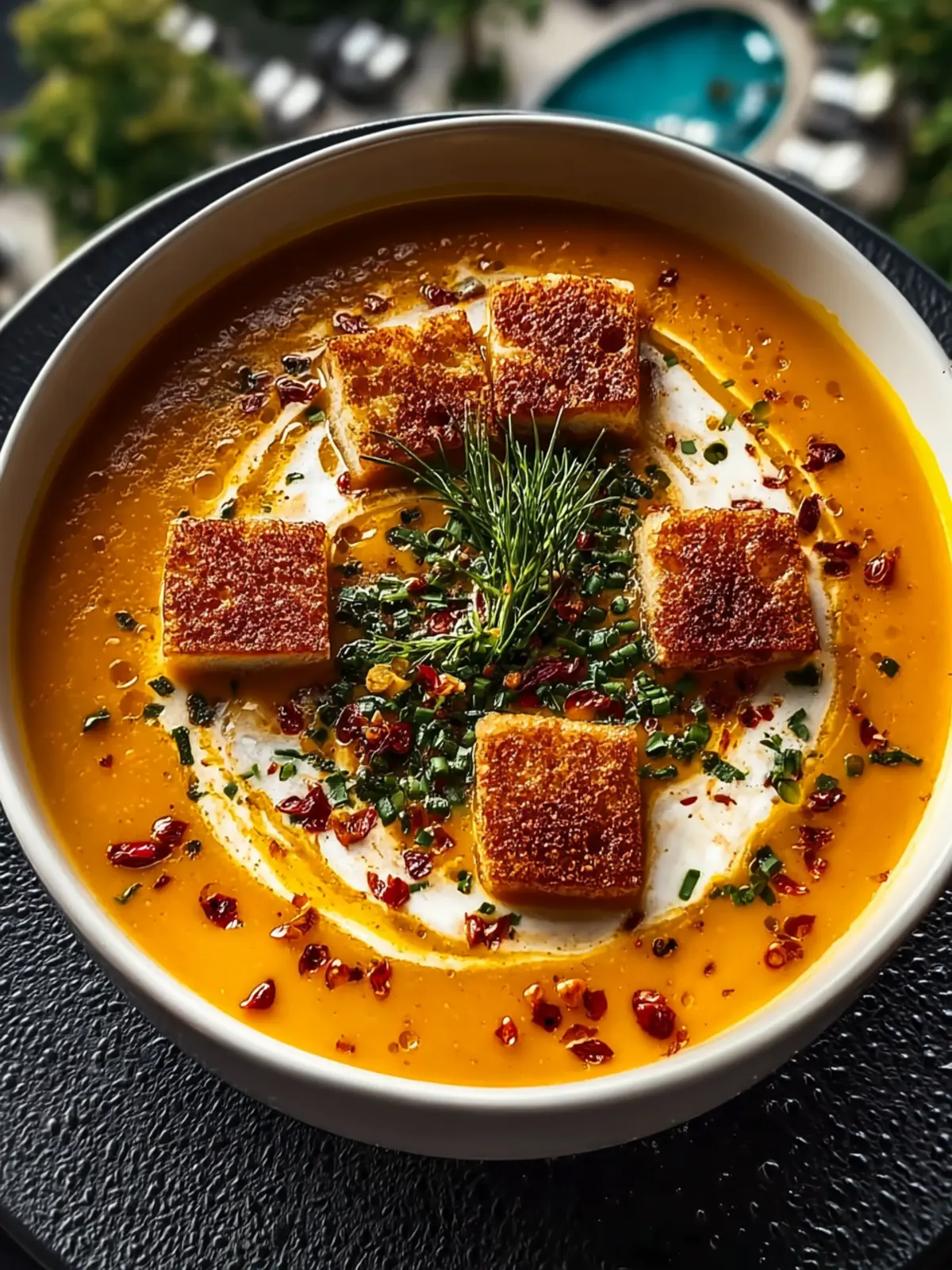 hjqpzkmj1tjf5l6yg5mq