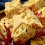 Cheese Dreams: Indulgent Melts That Will Make You Swoon 9 Cheese Dreams First Image