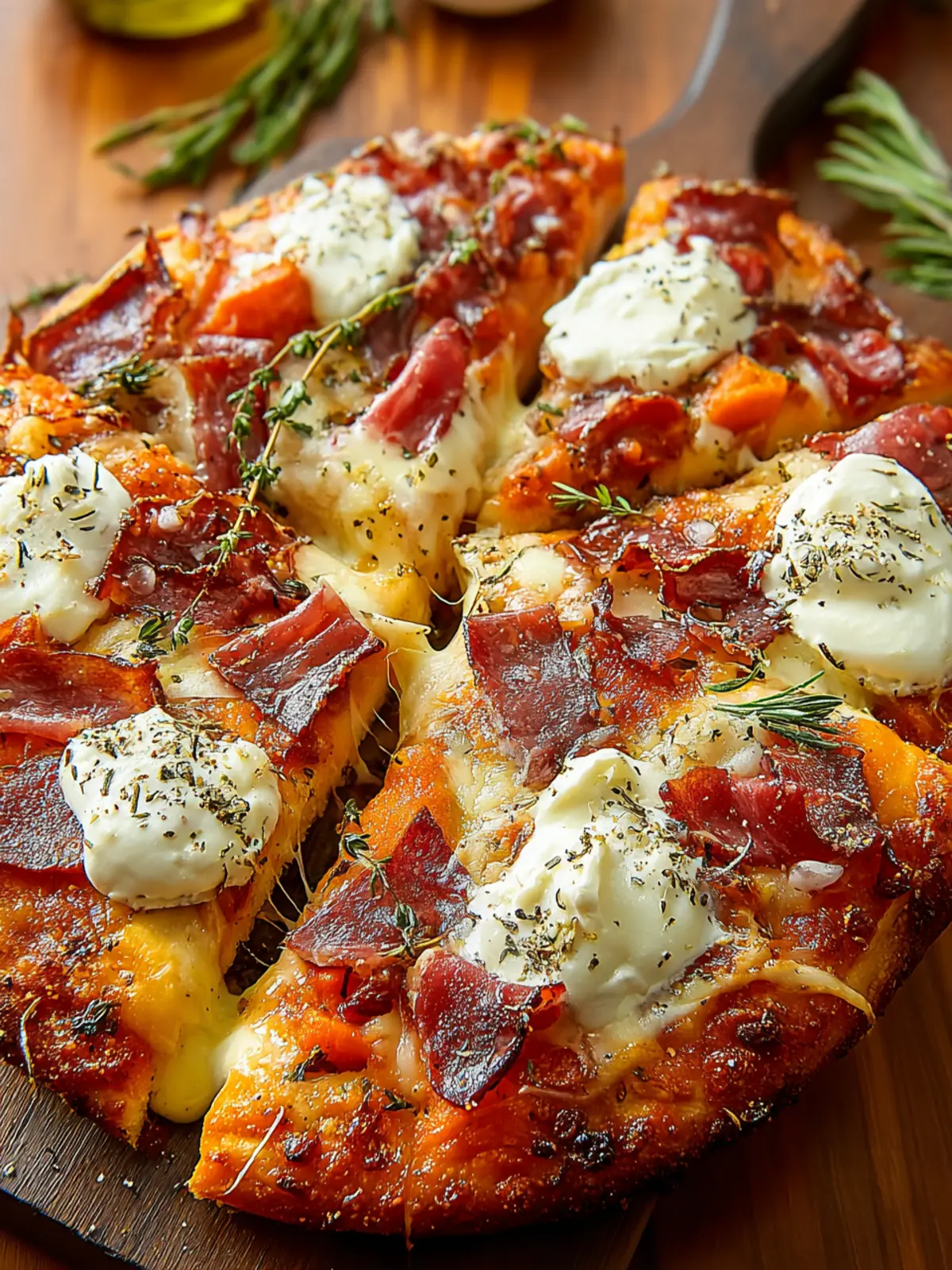 Comforting Fall Harvest Pizza: Irresistible Prosciutto Delight 8 itzop7yrkifptwdjb5gs