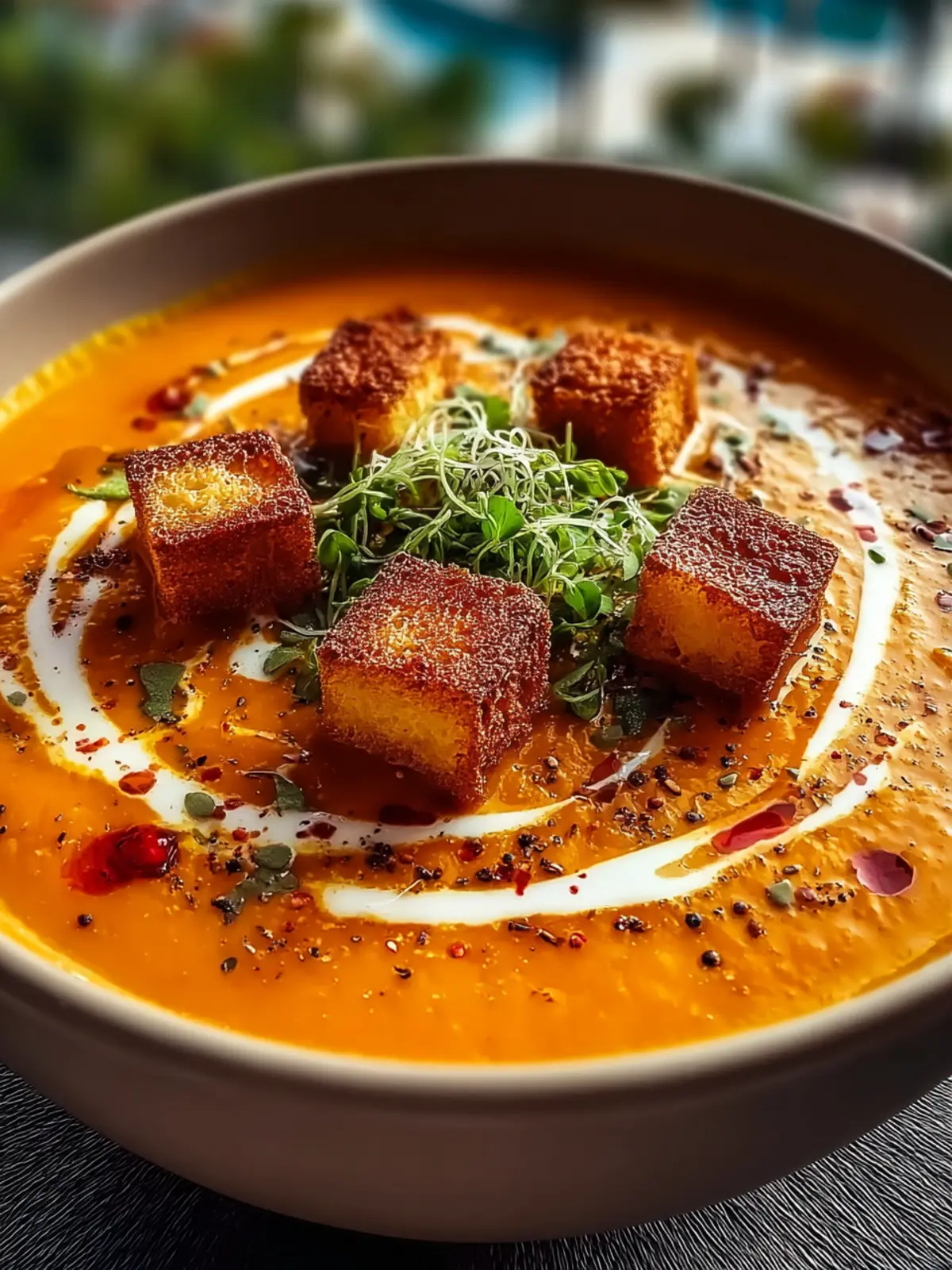 jitwm2wzda2ze3n7gtcz