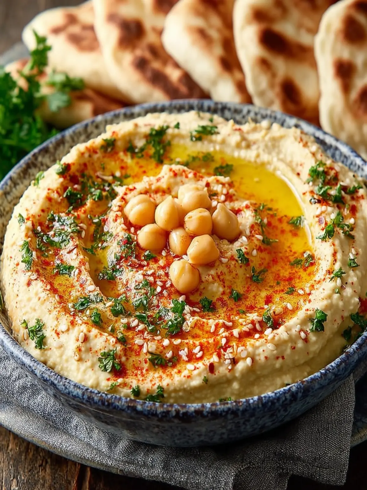 Best Homemade Hummus Recipe: Creamy, Dreamy, and So Easy! 7 k0vtngtnyqgyv2yfp2kf