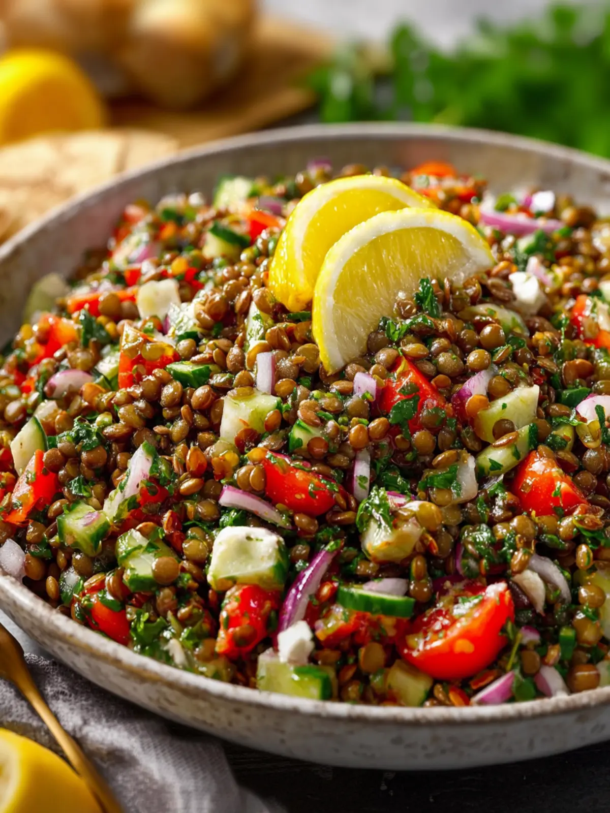 k5eqadzej0huoue1zek8