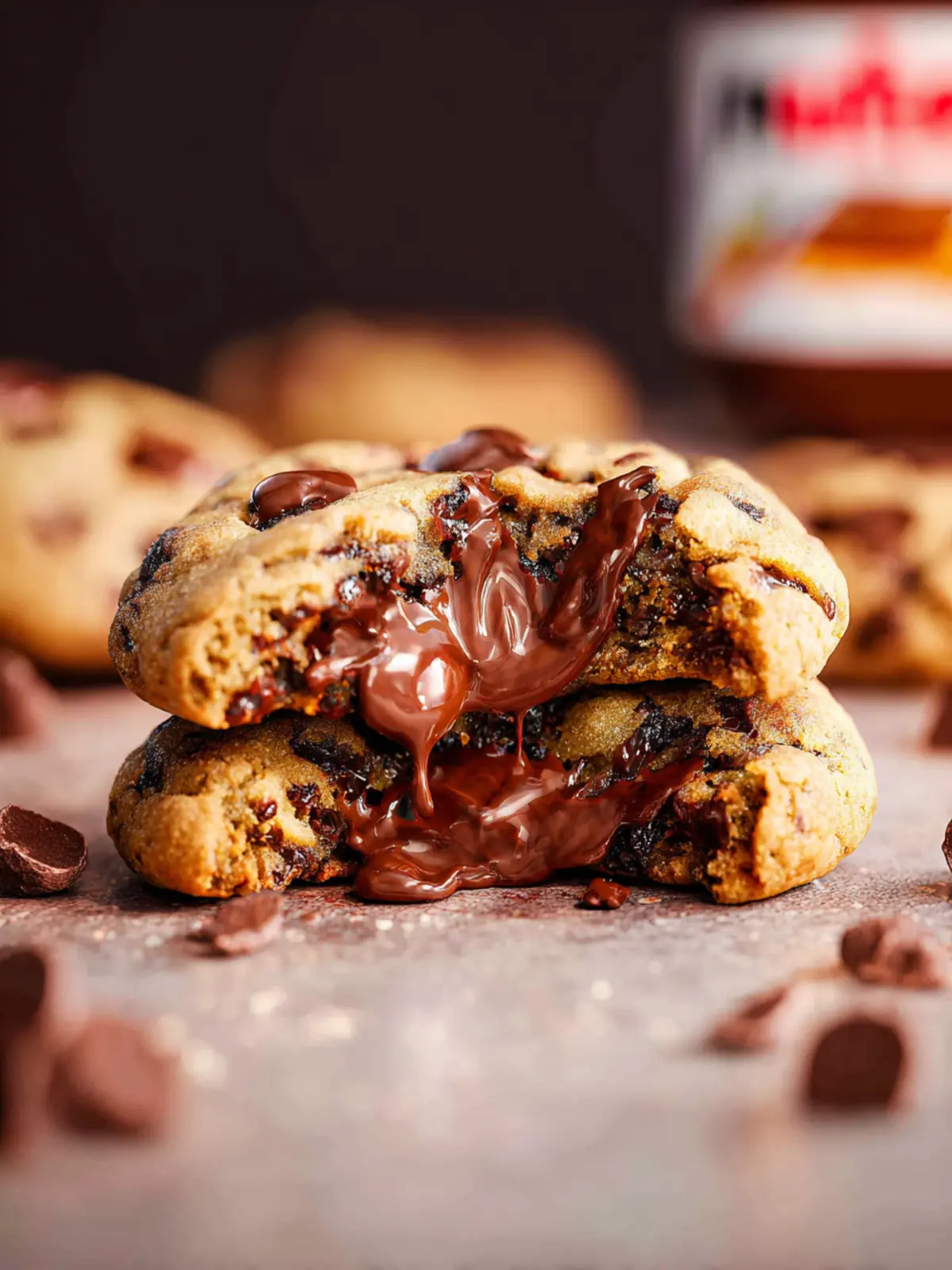 kdavgq2wifnvwynmjcq7