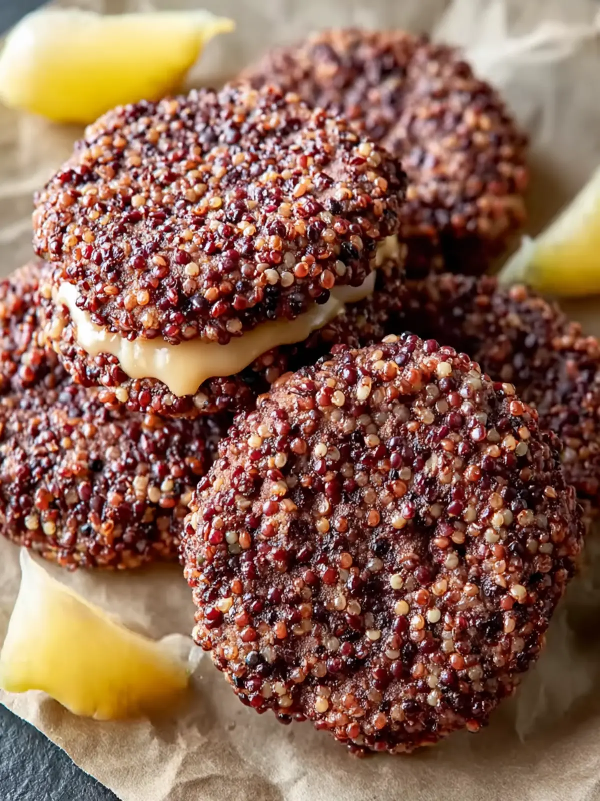 kphclhcwoddhy68nmy7p